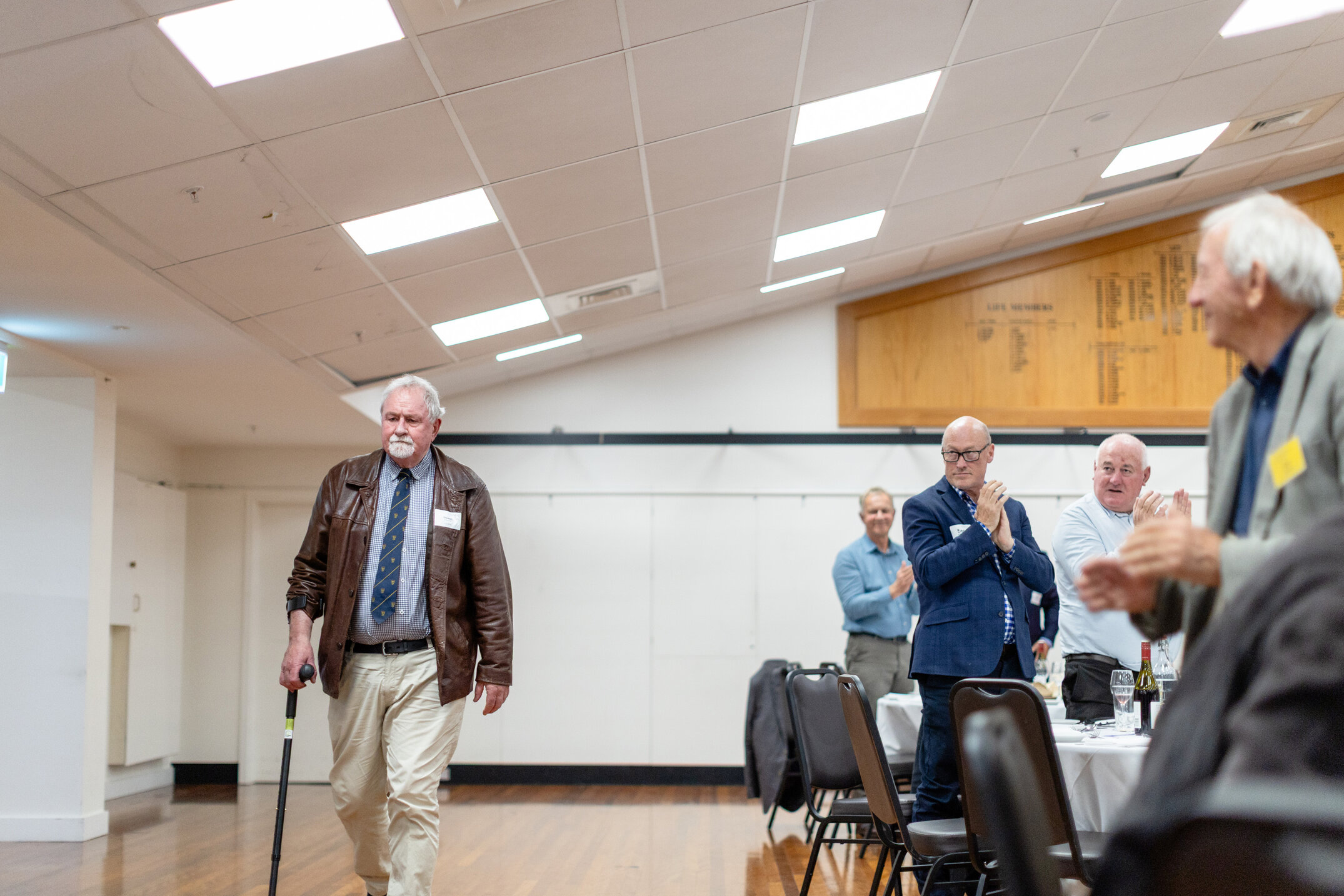 2025 Lincoln College Rugby Reunion Friday 227.jpg