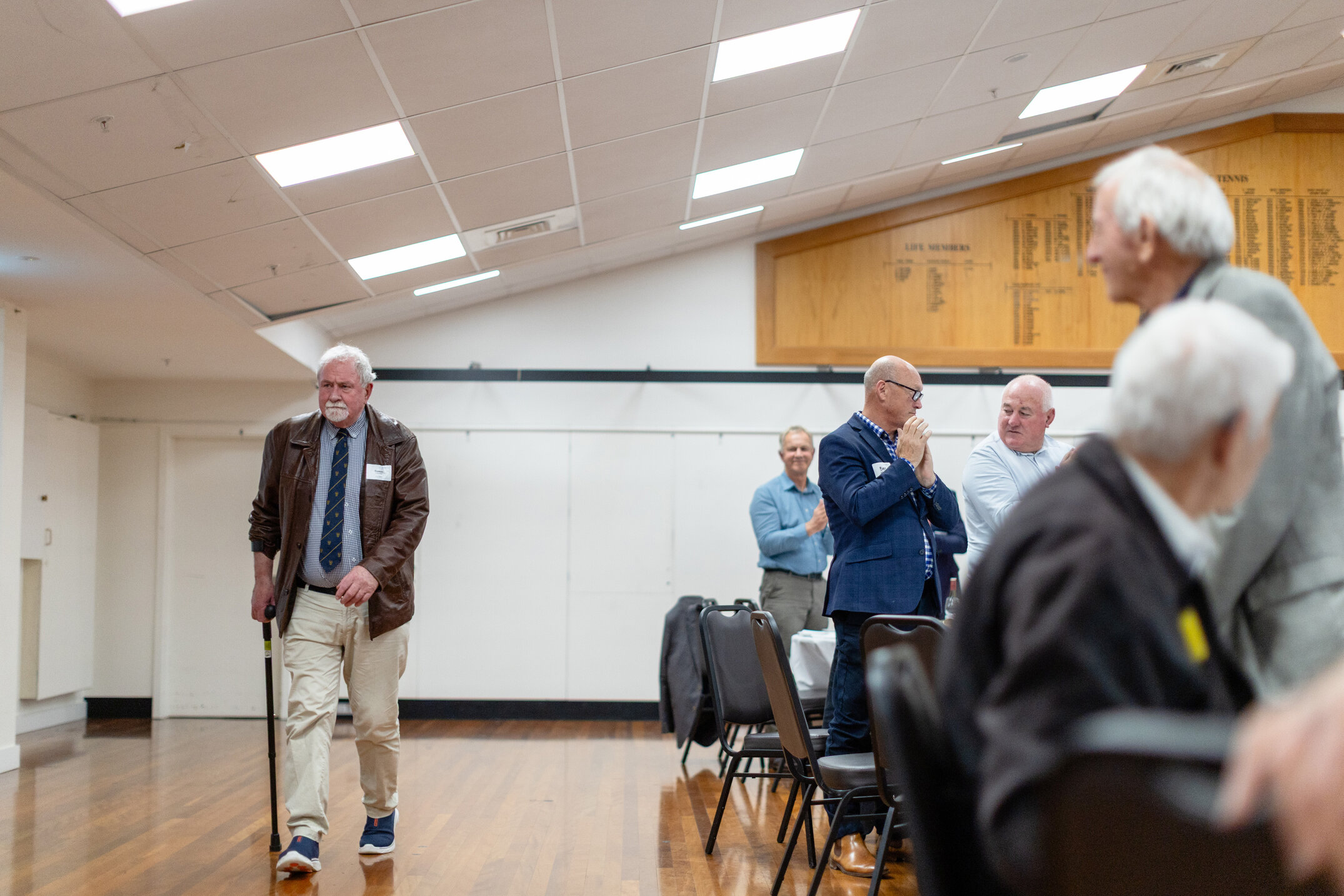 2025 Lincoln College Rugby Reunion Friday 226.jpg