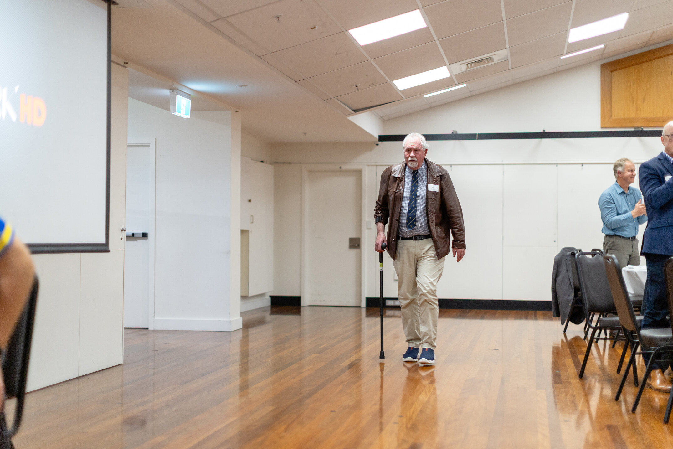 2025 Lincoln College Rugby Reunion Friday 225.jpg