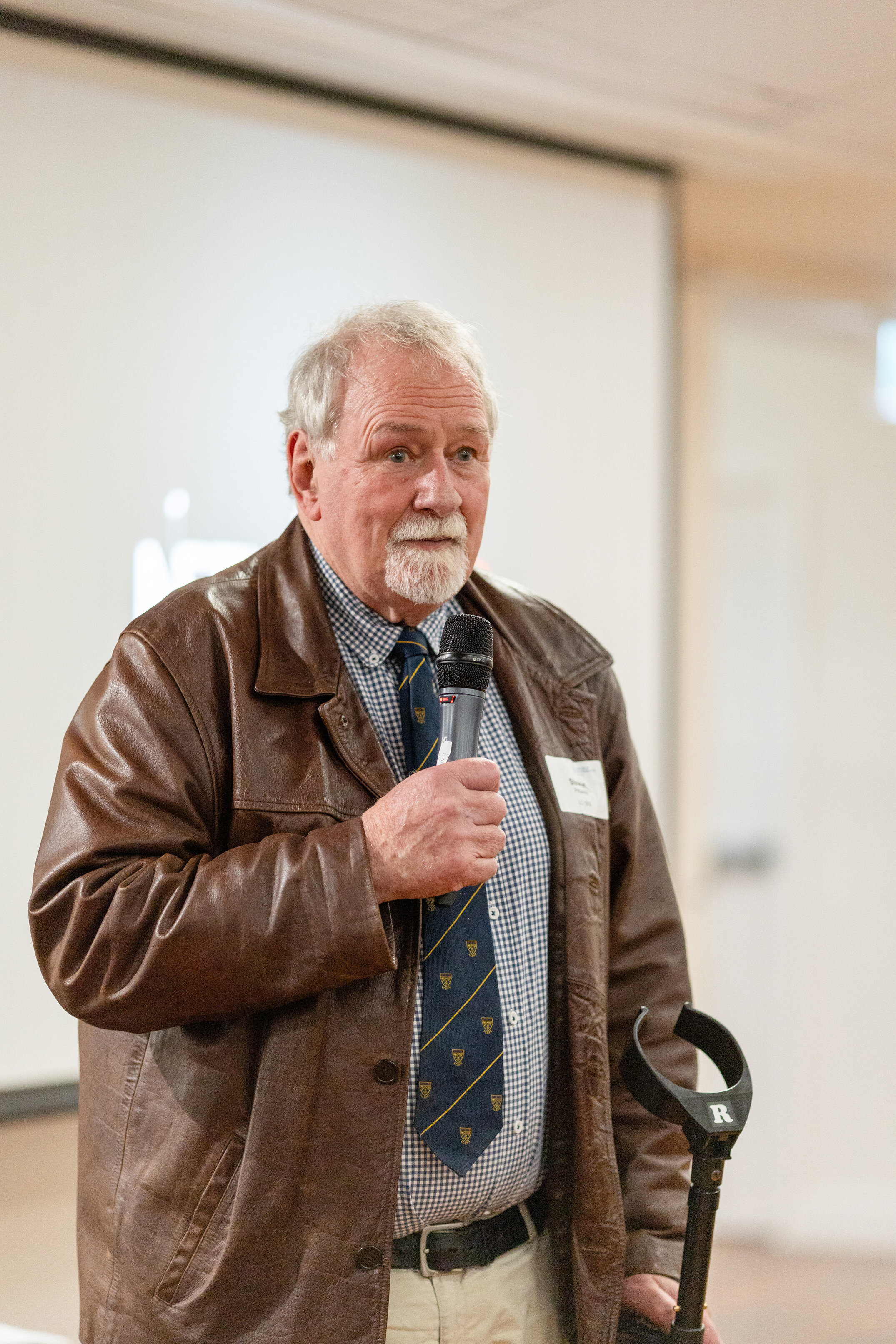 2025 Lincoln College Rugby Reunion Friday 224.jpg