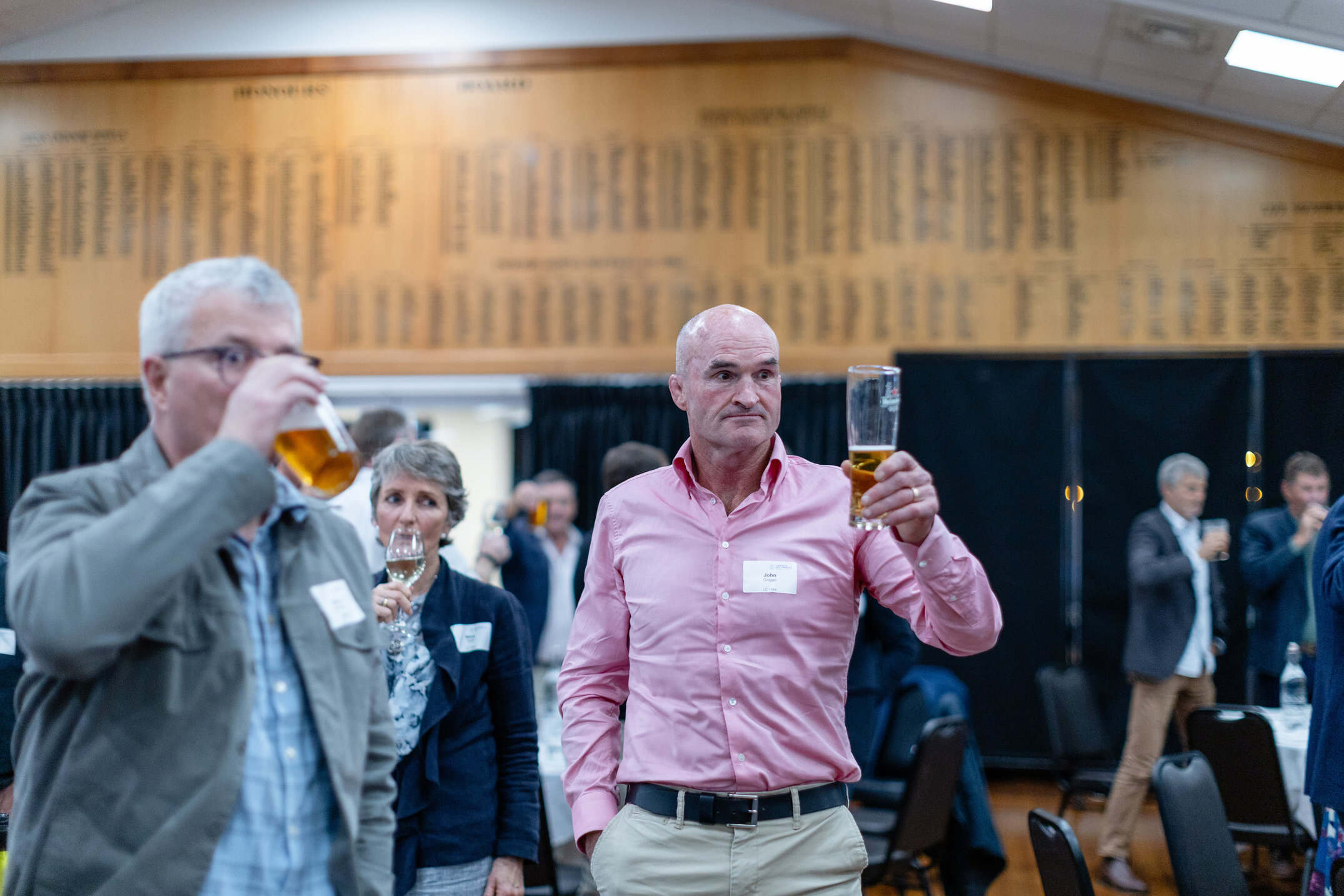 2025 Lincoln College Rugby Reunion Friday 223.jpg