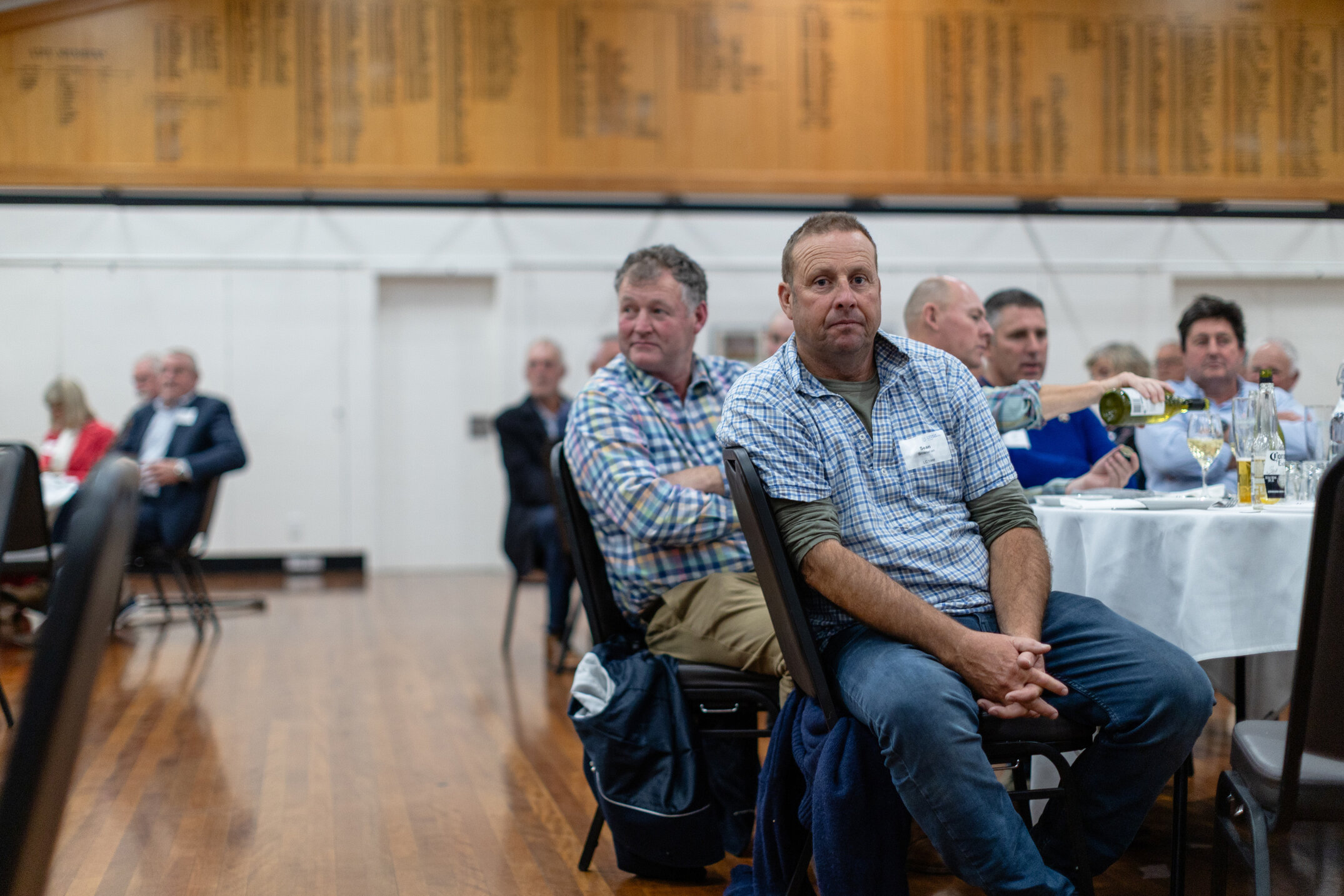 2025 Lincoln College Rugby Reunion Friday 222.jpg