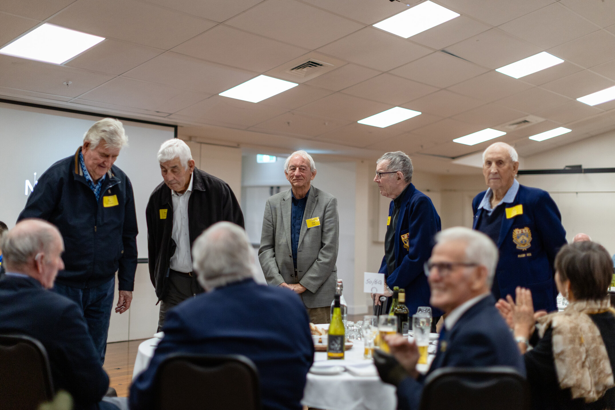 2025 Lincoln College Rugby Reunion Friday 221.jpg