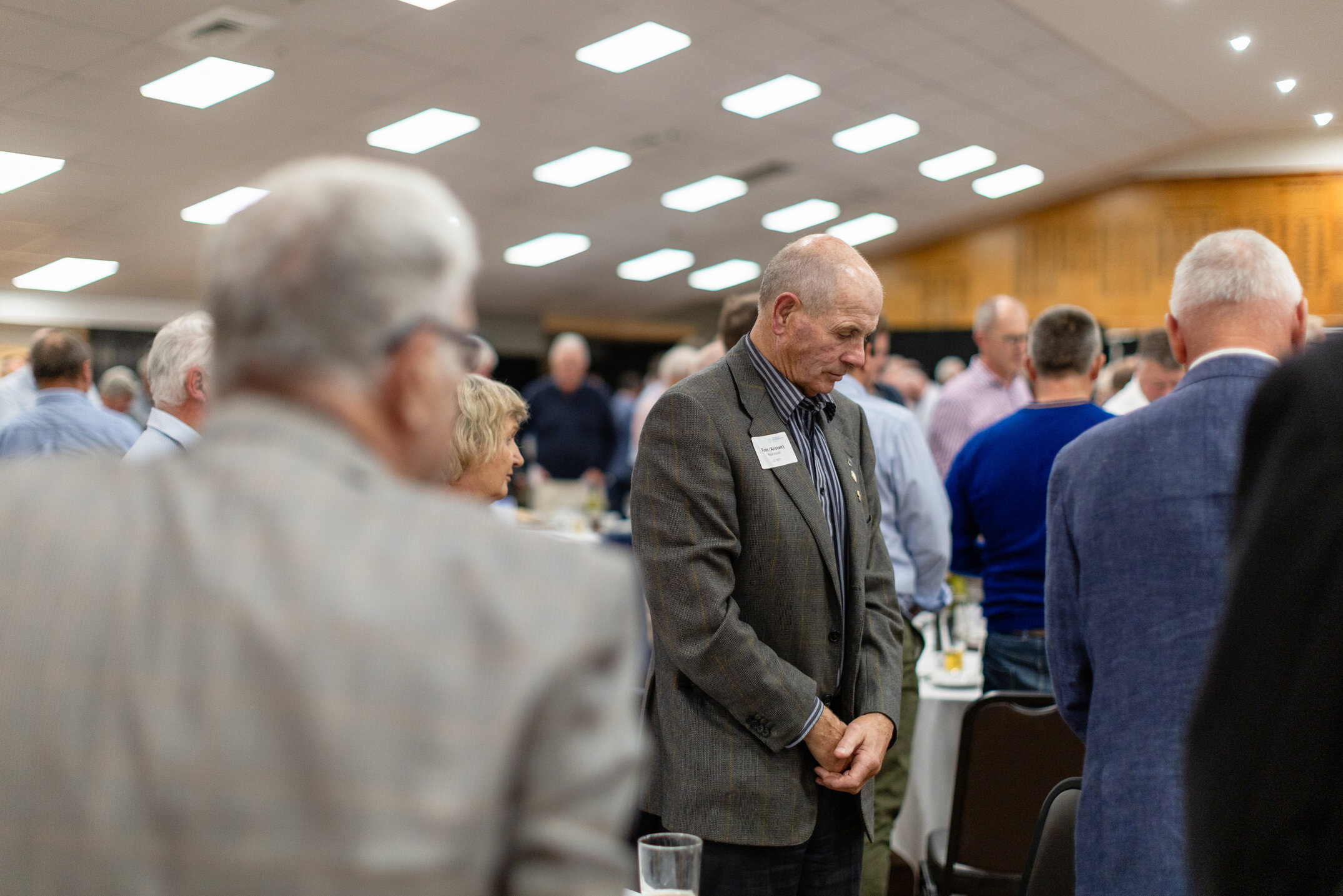 2025 Lincoln College Rugby Reunion Friday 220.jpg