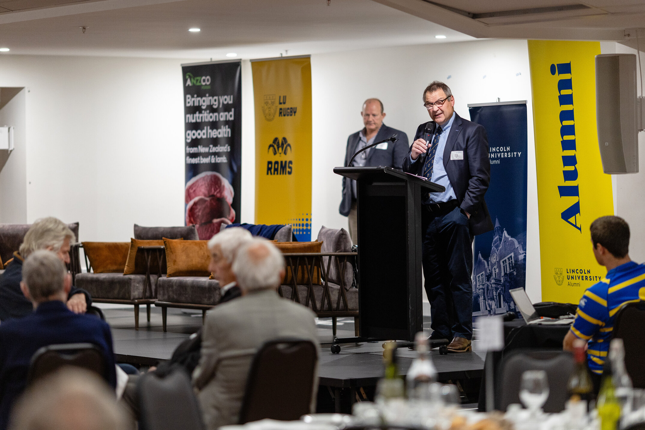 2025 Lincoln College Rugby Reunion Friday 219.jpg