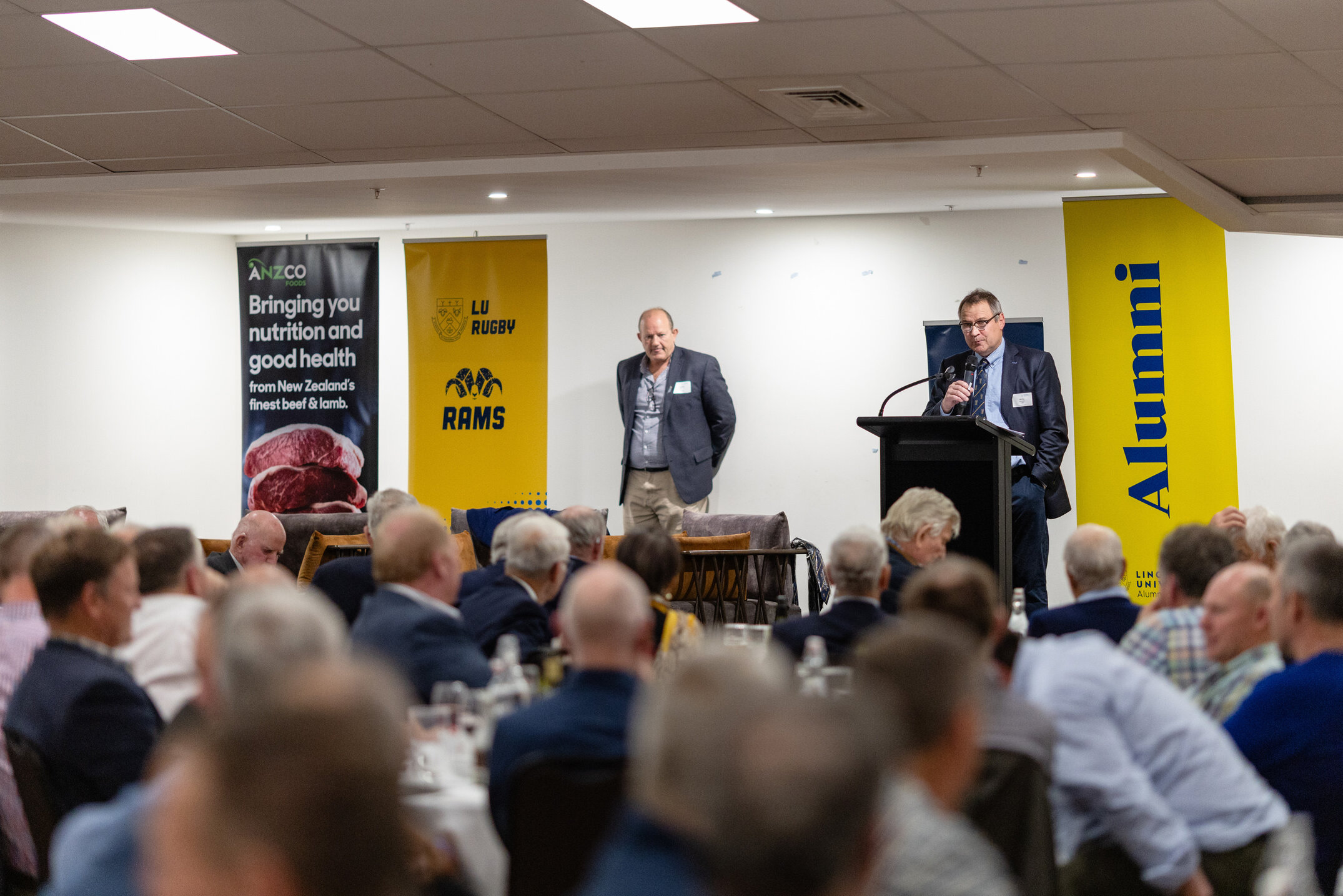 2025 Lincoln College Rugby Reunion Friday 218.jpg