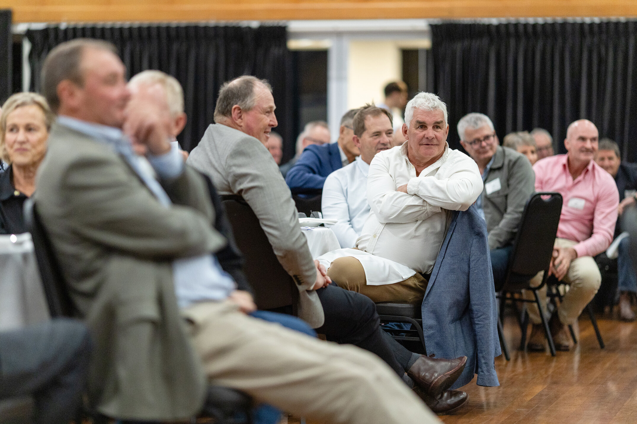 2025 Lincoln College Rugby Reunion Friday 217.jpg