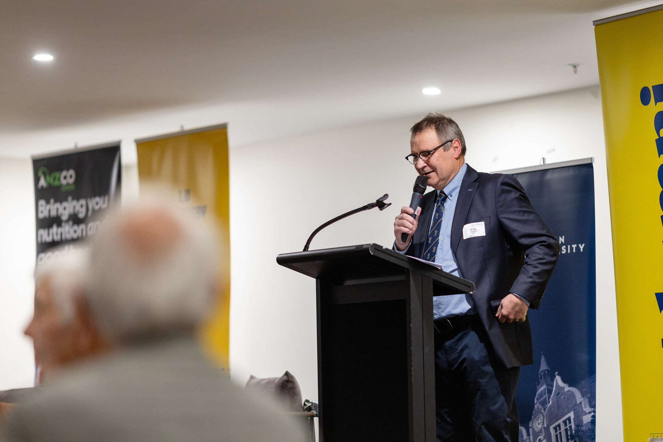 2025 Lincoln College Rugby Reunion Friday 216.jpg