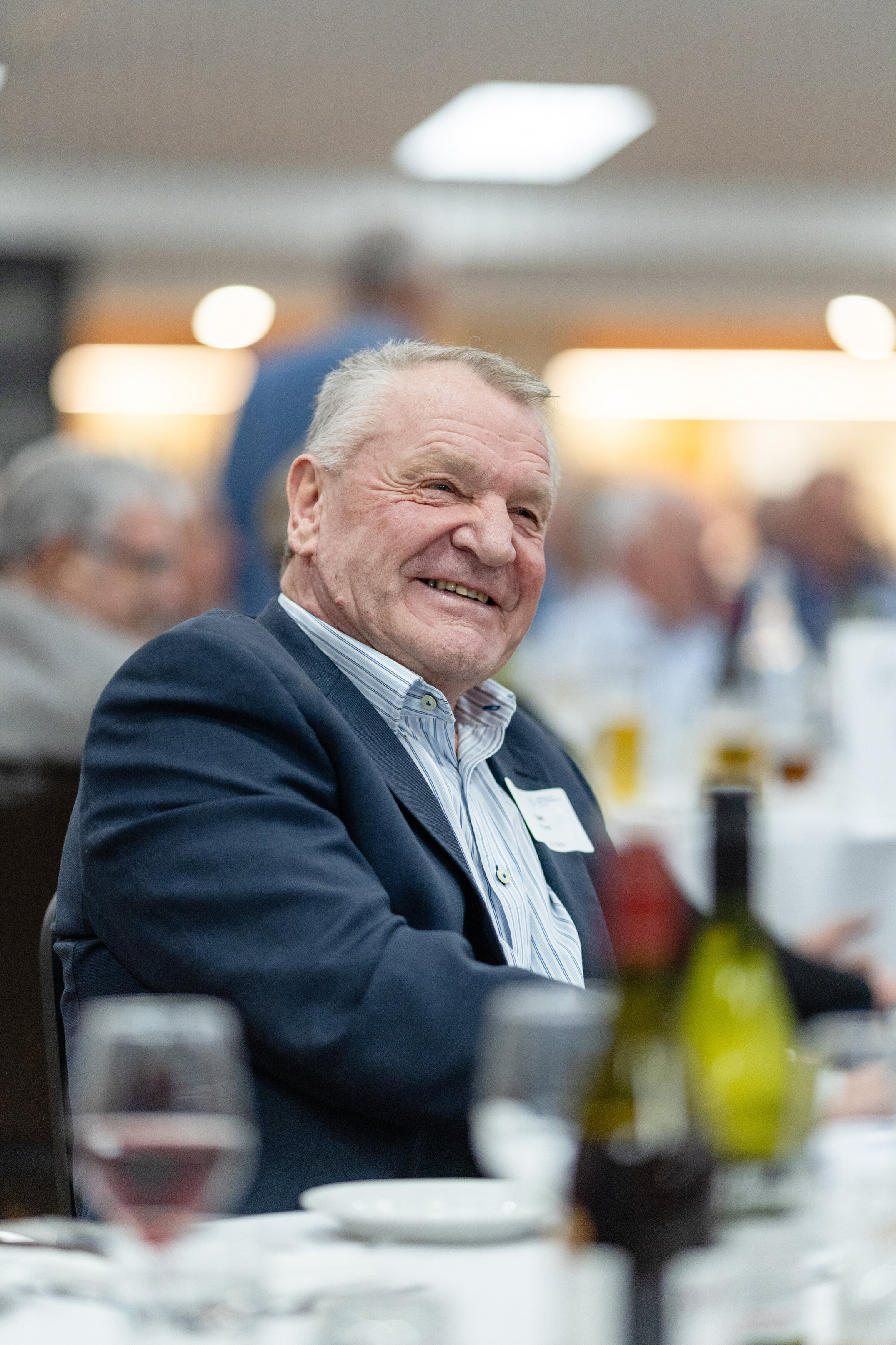 2025 Lincoln College Rugby Reunion Friday 215.jpg