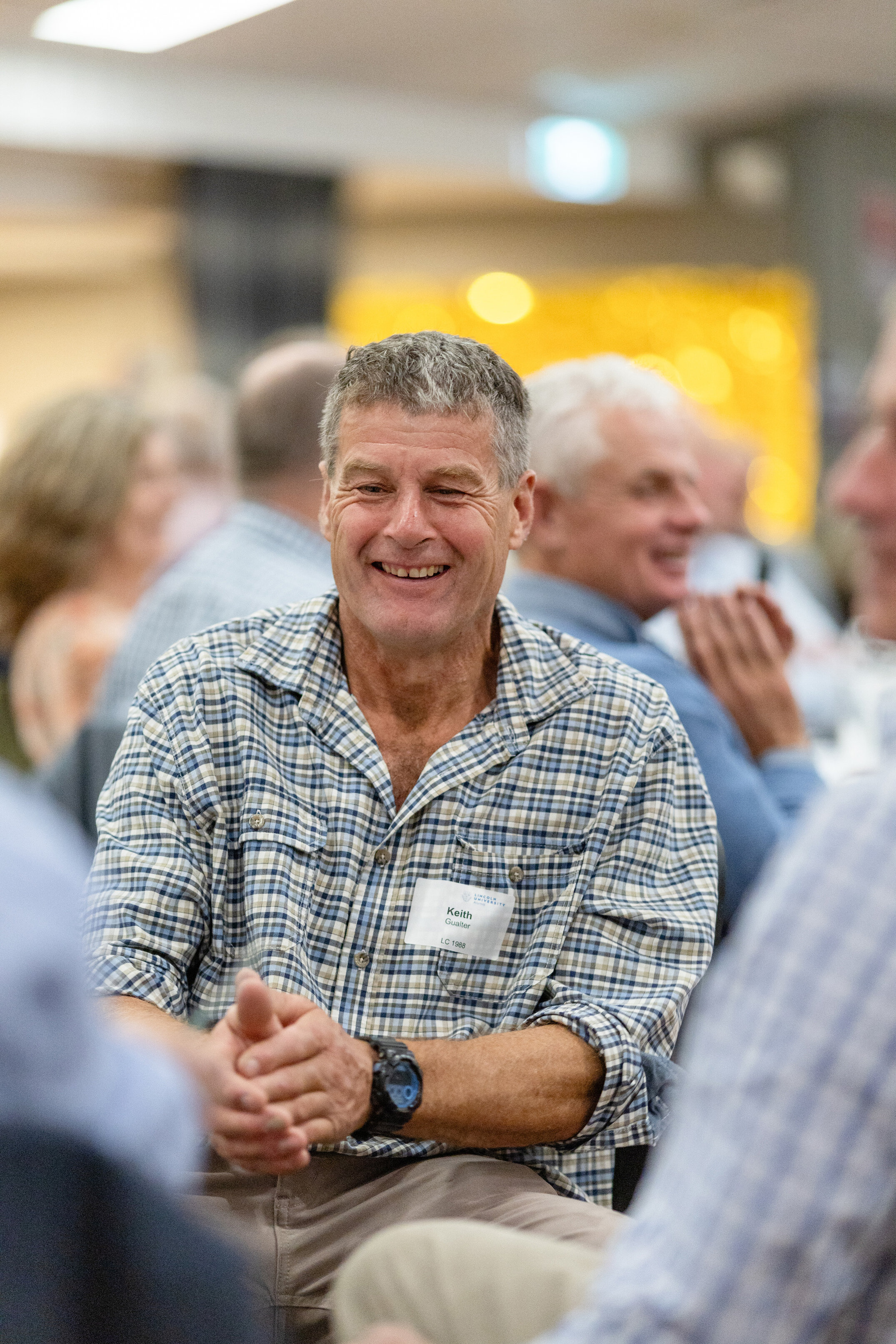 2025 Lincoln College Rugby Reunion Friday 214.jpg