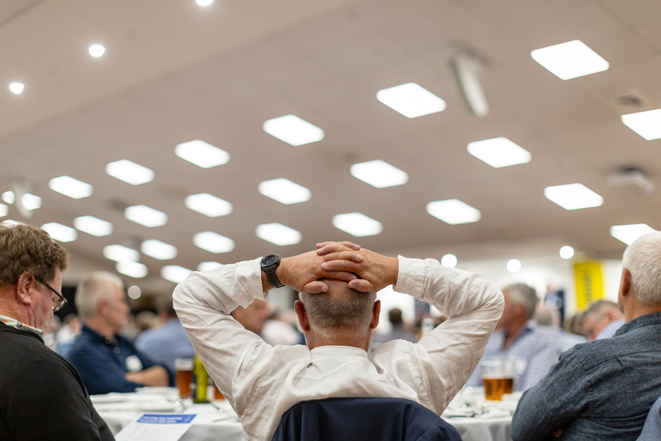 2025 Lincoln College Rugby Reunion Friday 213.jpg