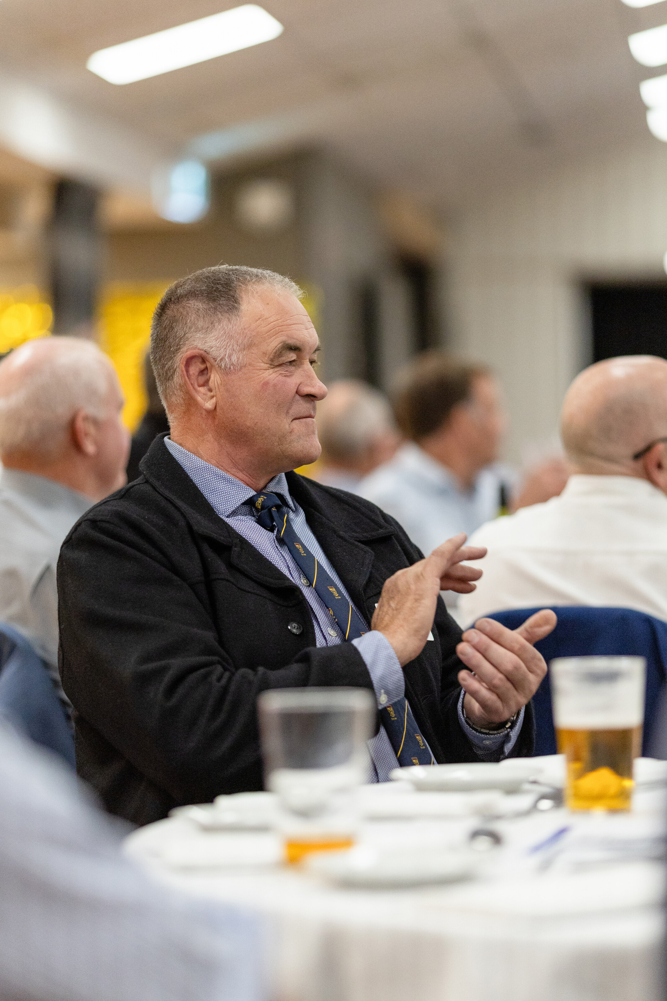 2025 Lincoln College Rugby Reunion Friday 212.jpg