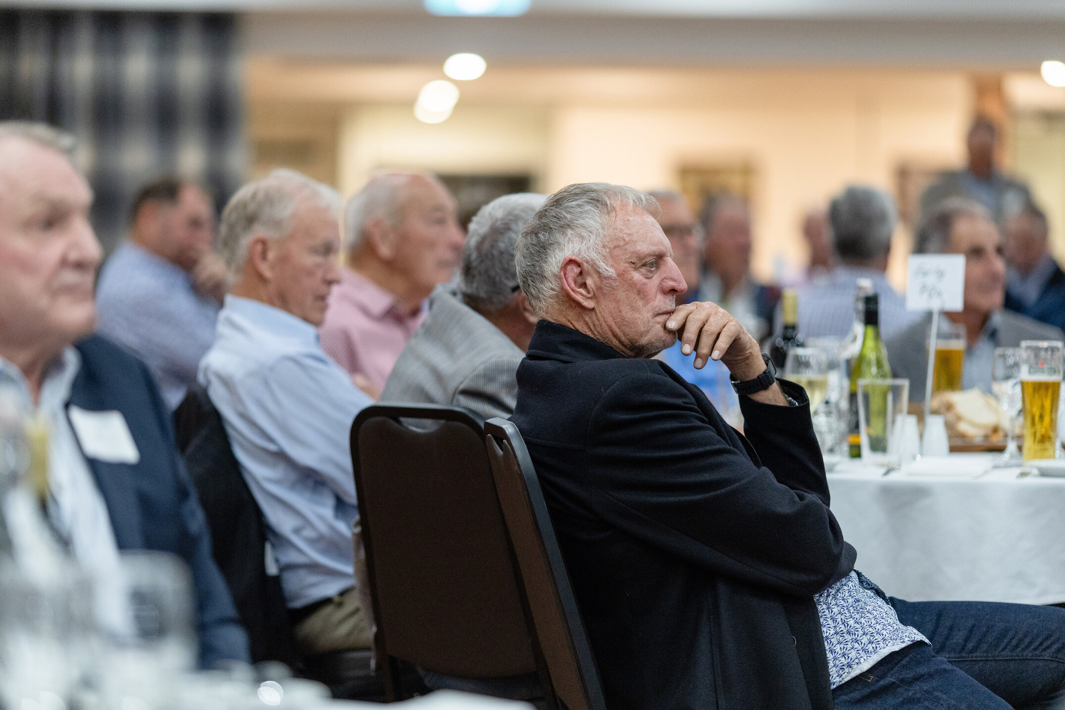 2025 Lincoln College Rugby Reunion Friday 211.jpg