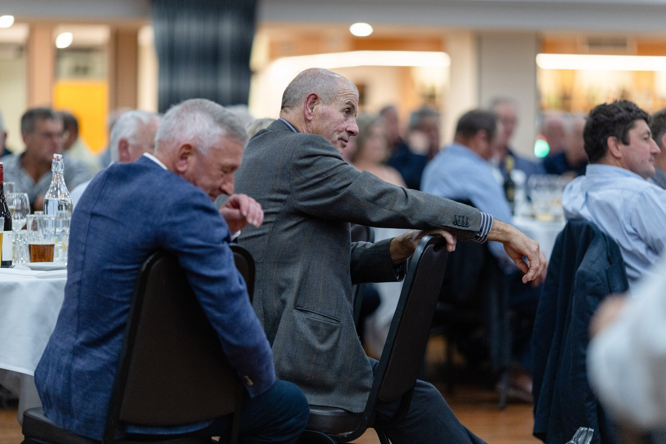 2025 Lincoln College Rugby Reunion Friday 210.jpg