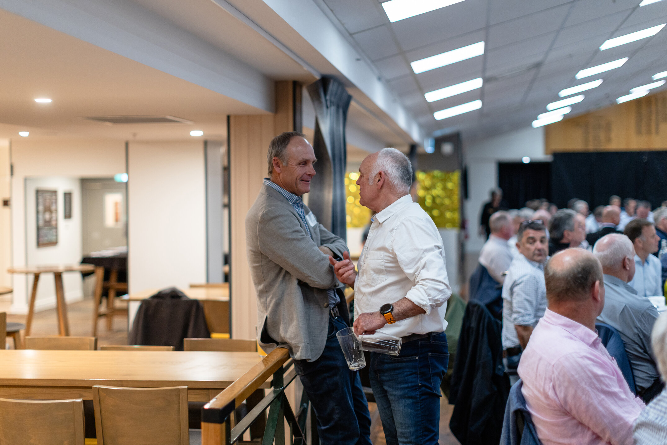 2025 Lincoln College Rugby Reunion Friday 209.jpg