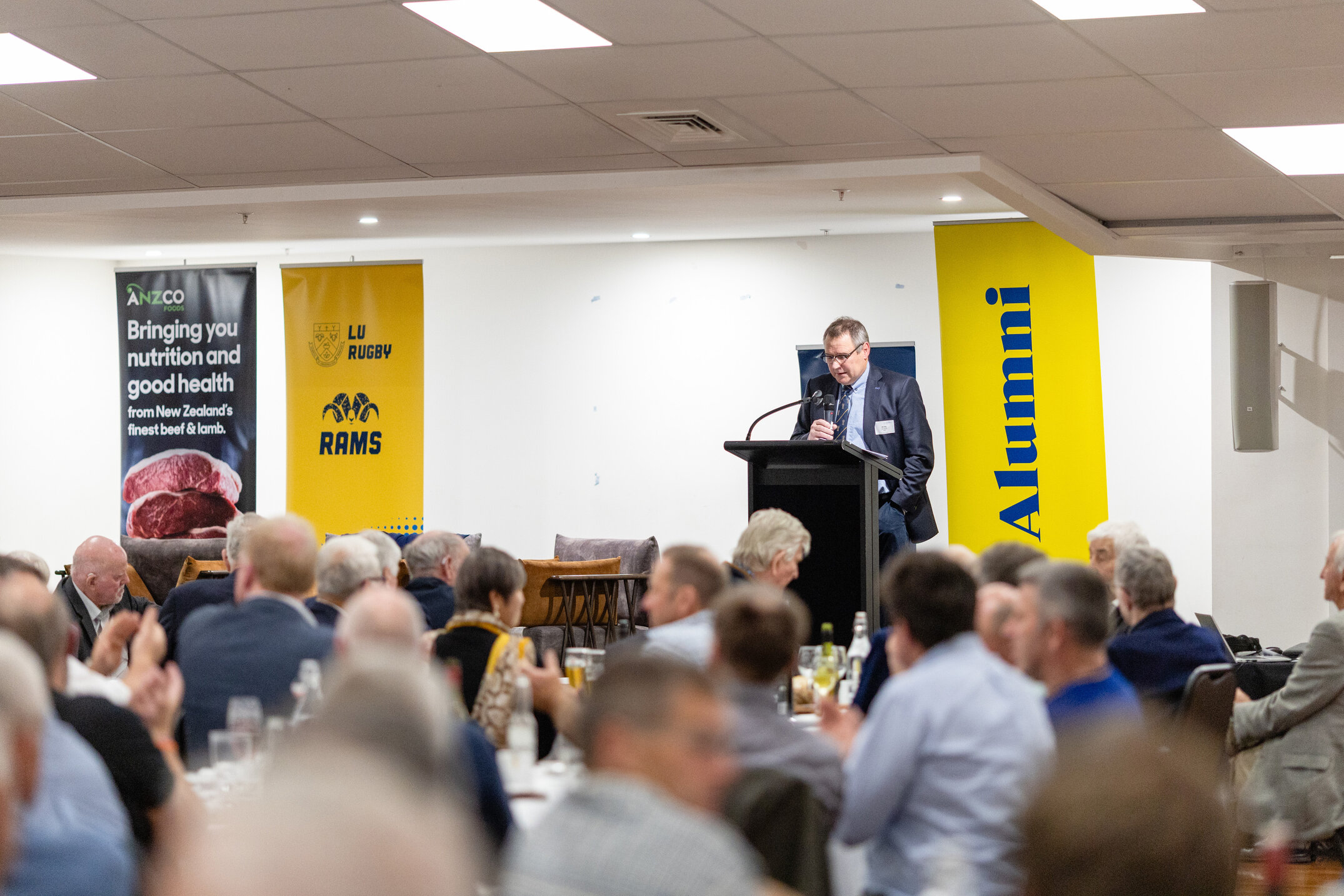 2025 Lincoln College Rugby Reunion Friday 208.jpg