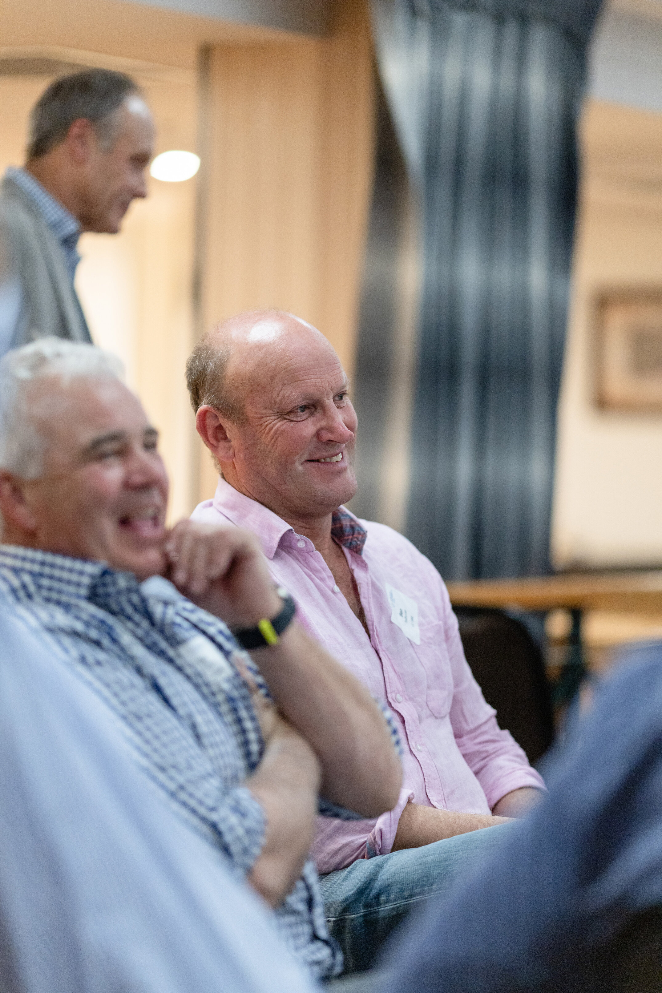 2025 Lincoln College Rugby Reunion Friday 207.jpg