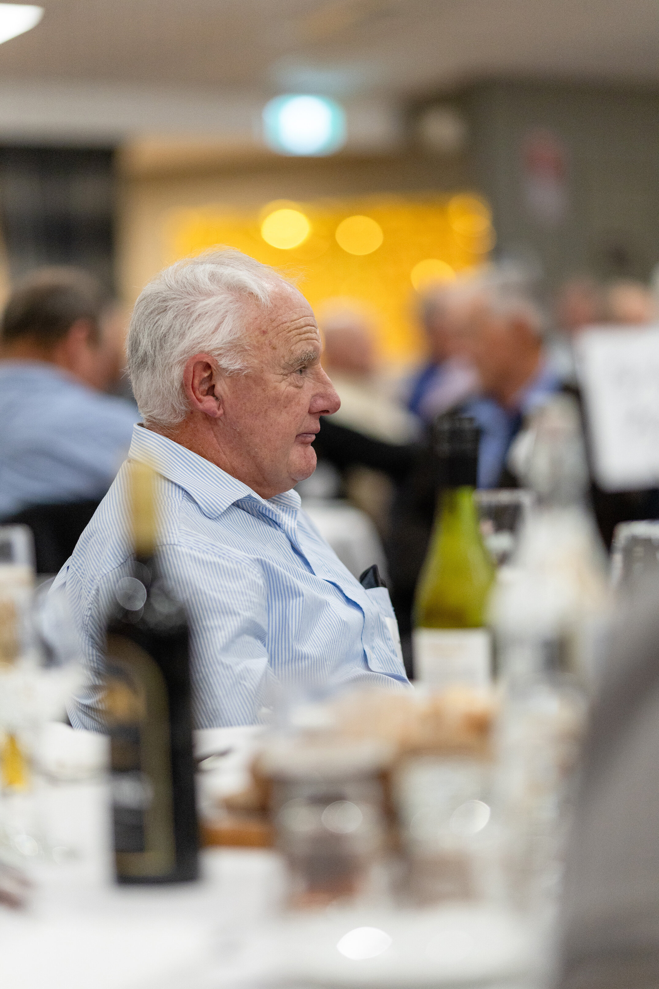 2025 Lincoln College Rugby Reunion Friday 206.jpg