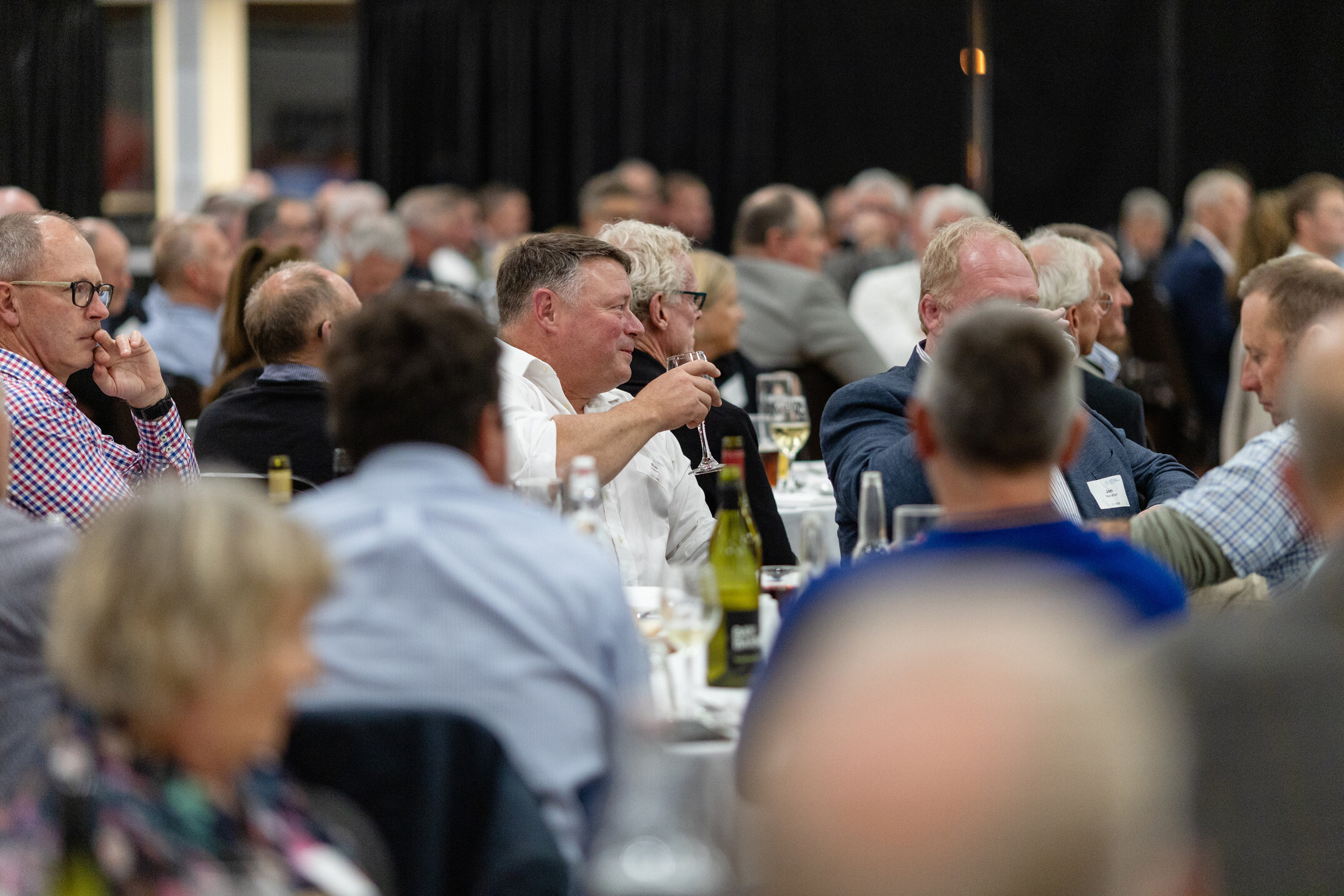 2025 Lincoln College Rugby Reunion Friday 205.jpg