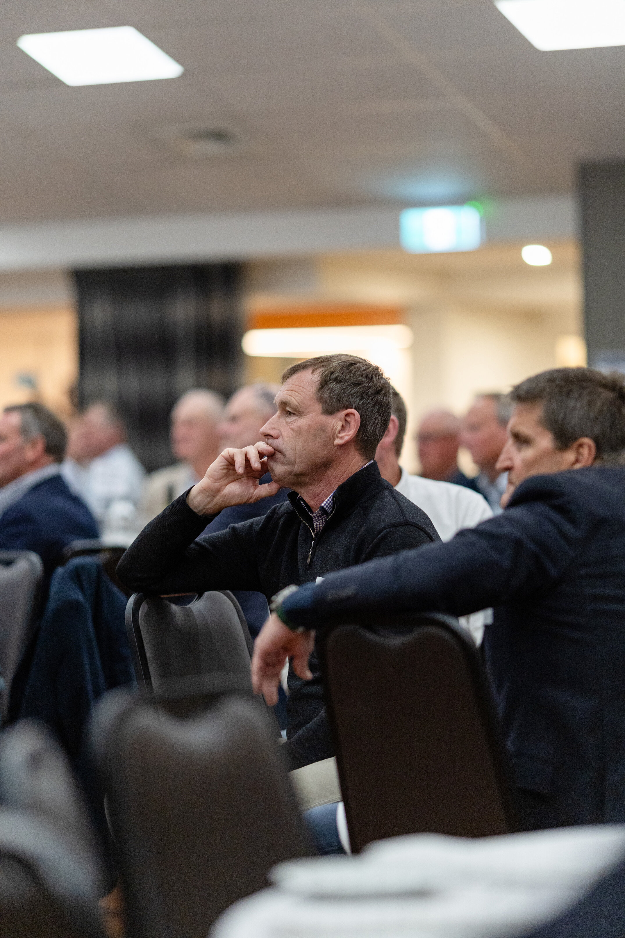 2025 Lincoln College Rugby Reunion Friday 204.jpg