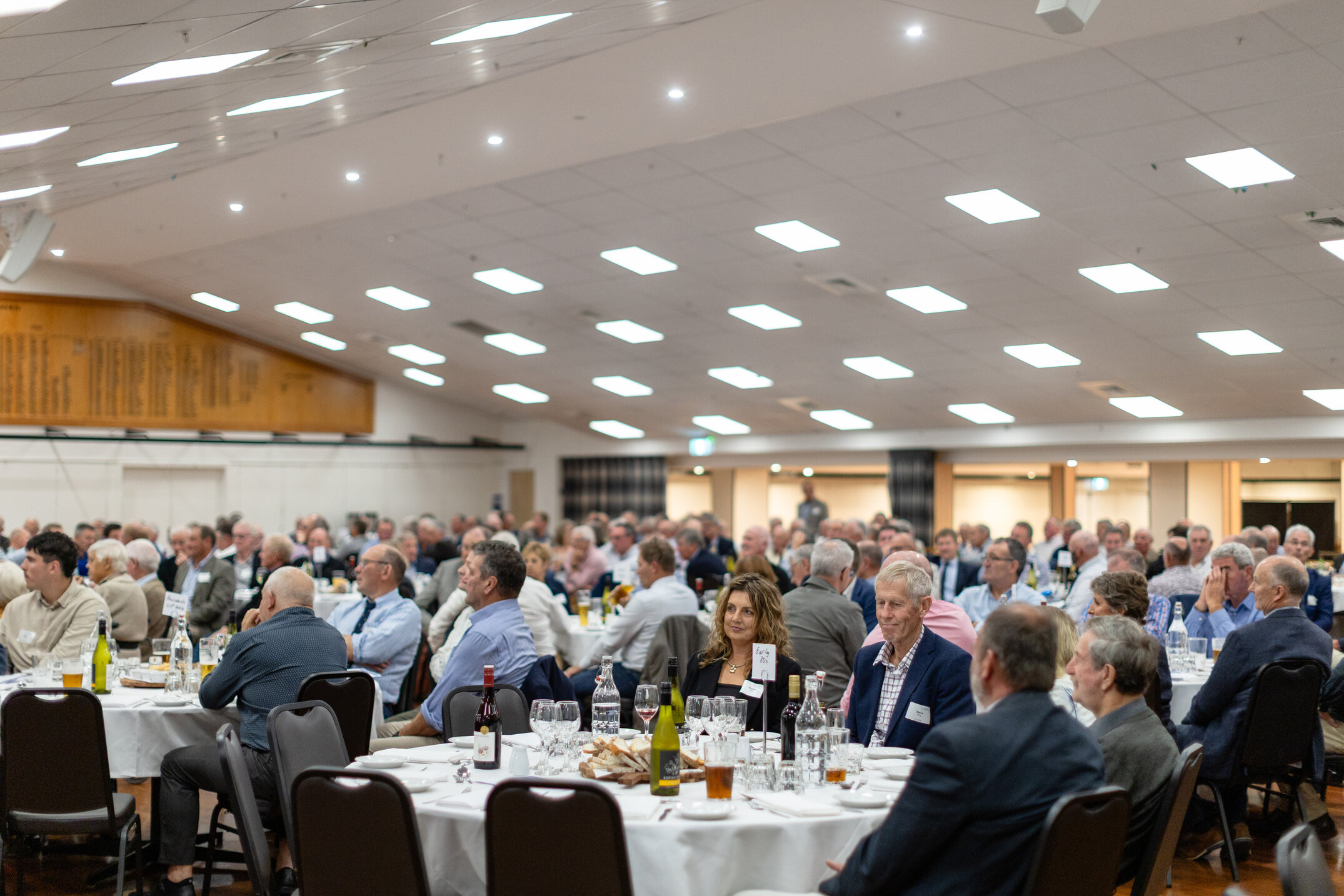 2025 Lincoln College Rugby Reunion Friday 203.jpg