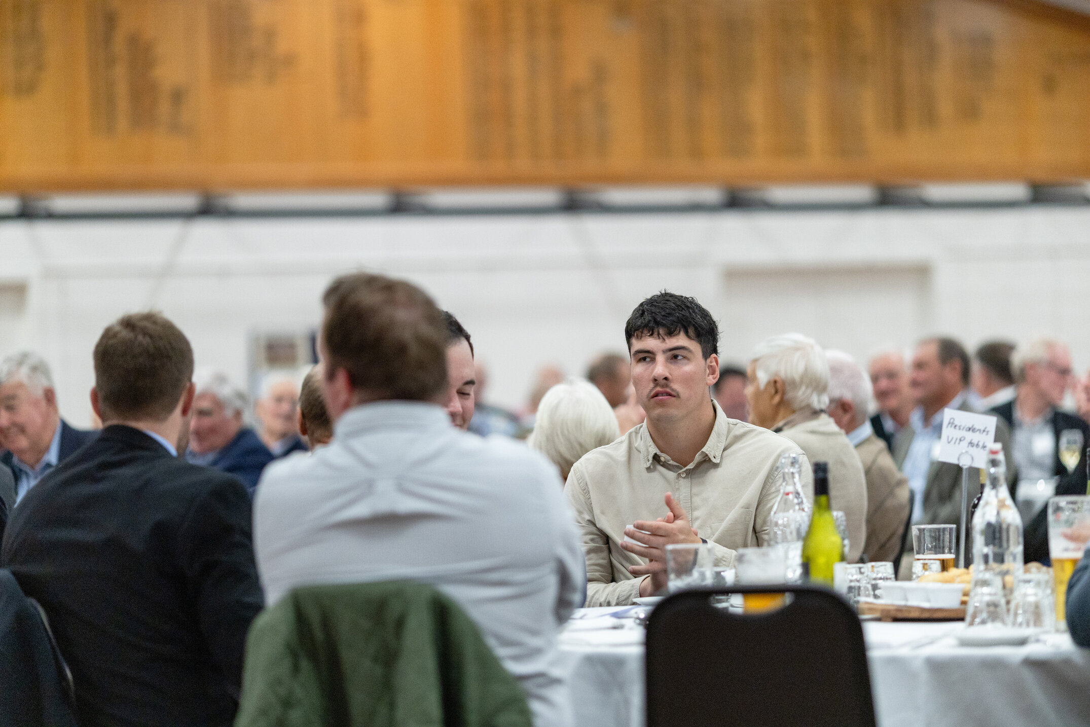 2025 Lincoln College Rugby Reunion Friday 202.jpg