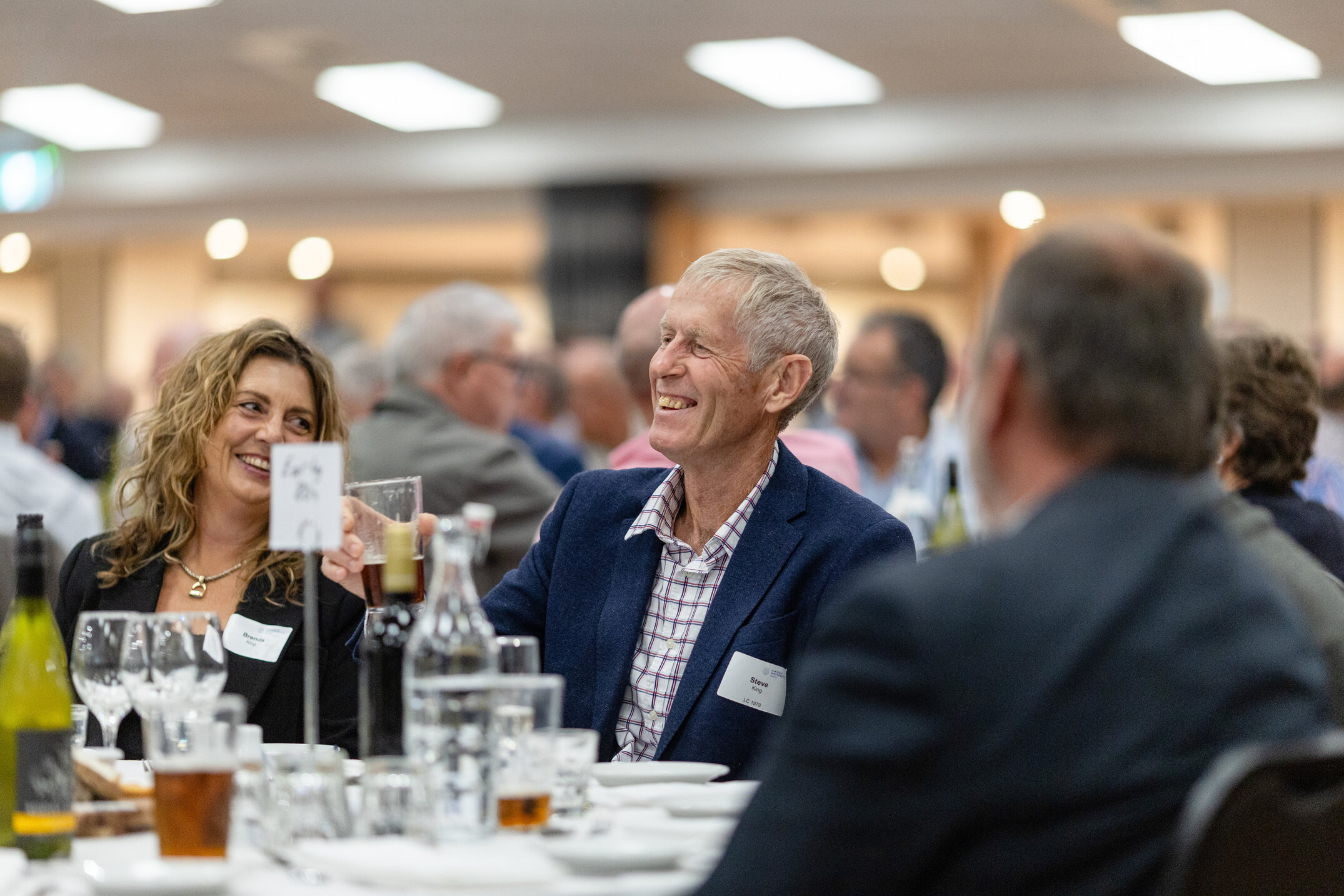 2025 Lincoln College Rugby Reunion Friday 201.jpg