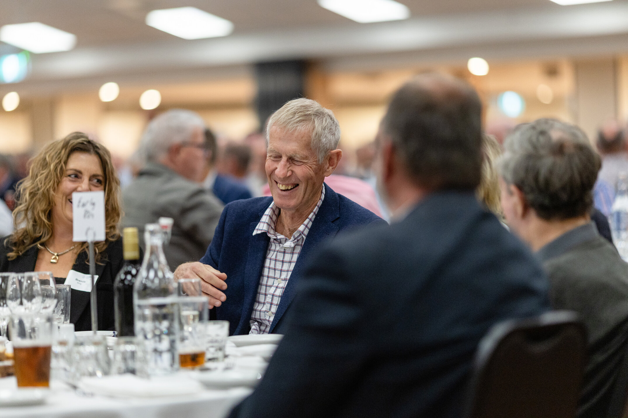 2025 Lincoln College Rugby Reunion Friday 200.jpg