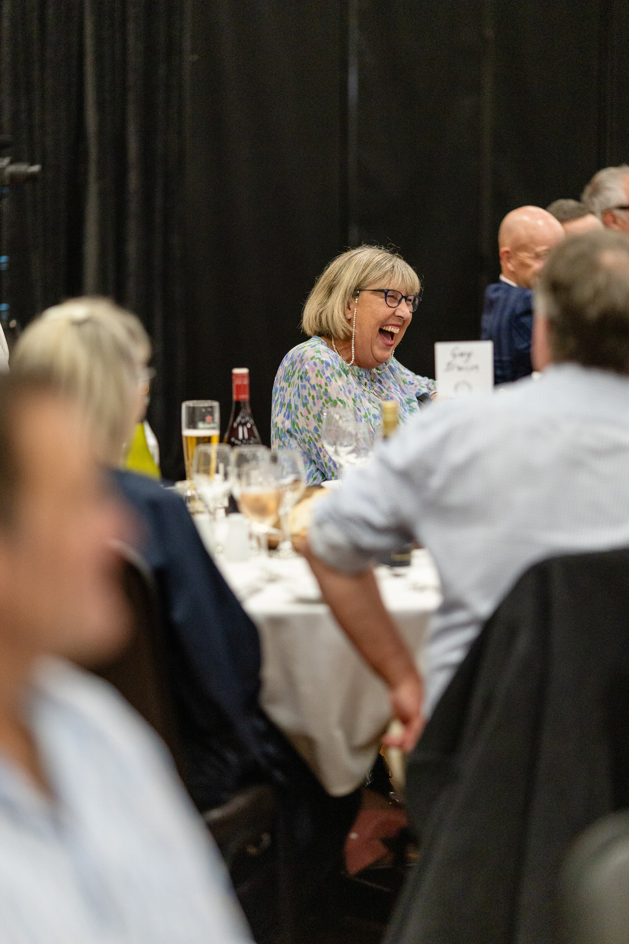 2025 Lincoln College Rugby Reunion Friday 199.jpg