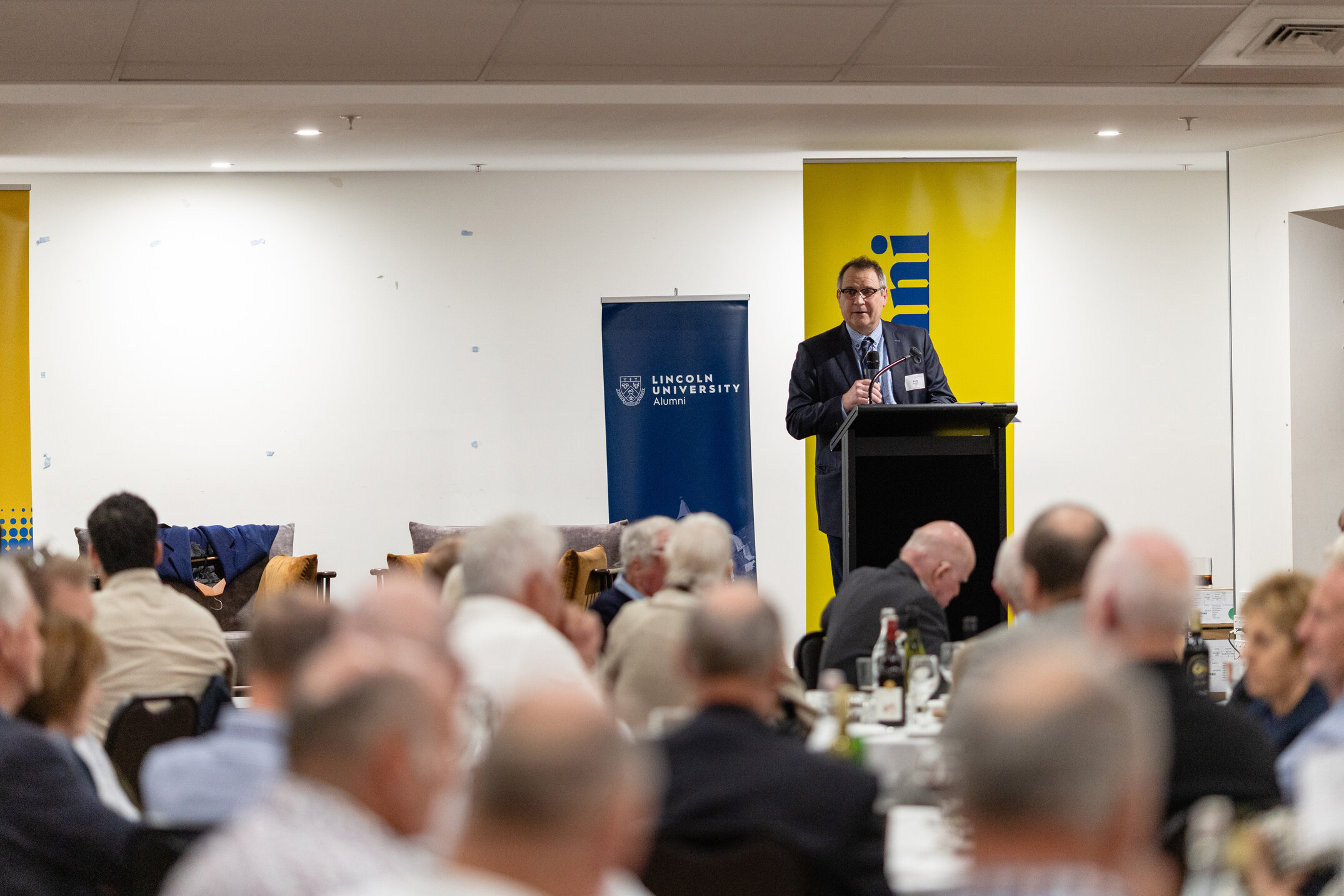 2025 Lincoln College Rugby Reunion Friday 198.jpg