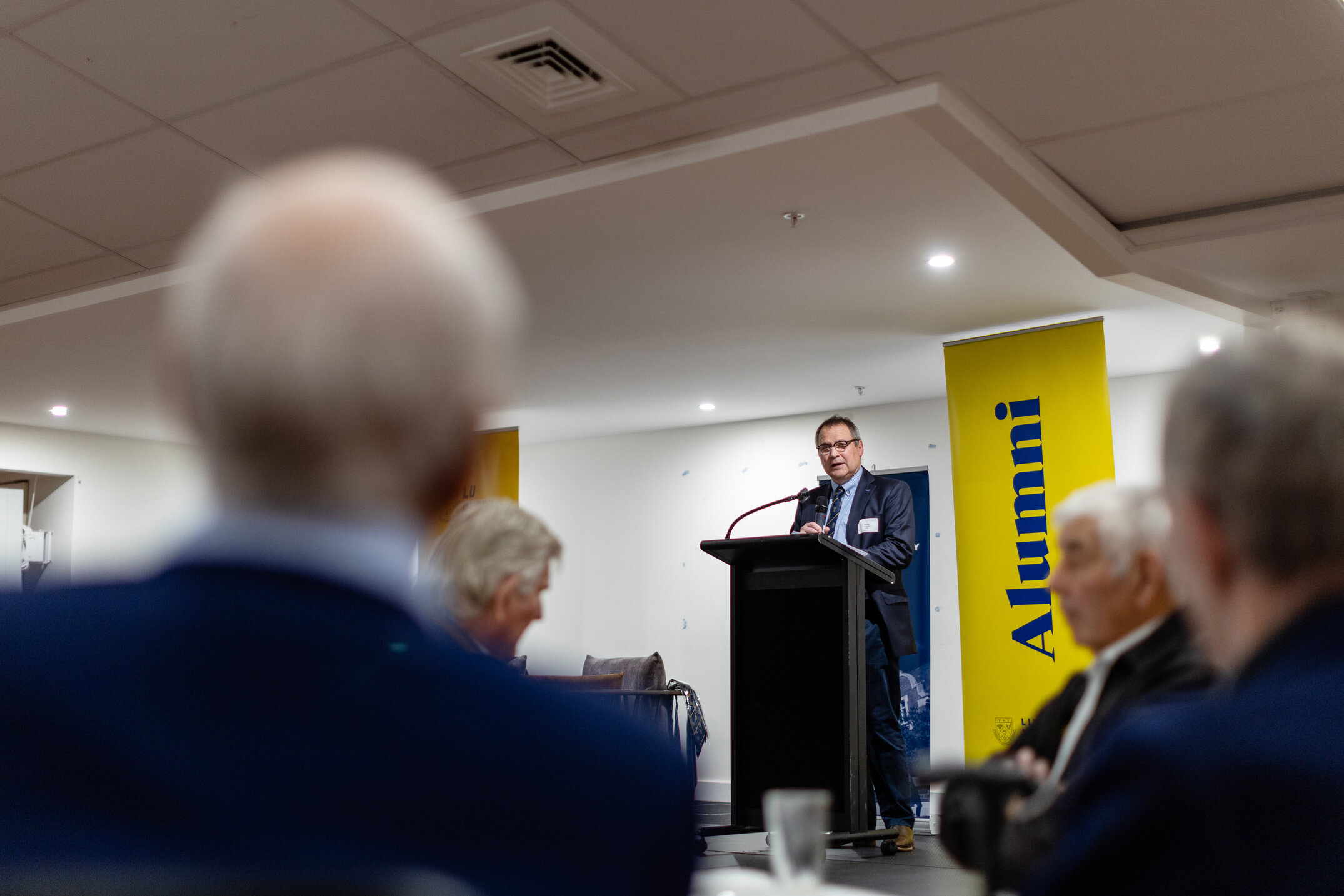 2025 Lincoln College Rugby Reunion Friday 195.jpg