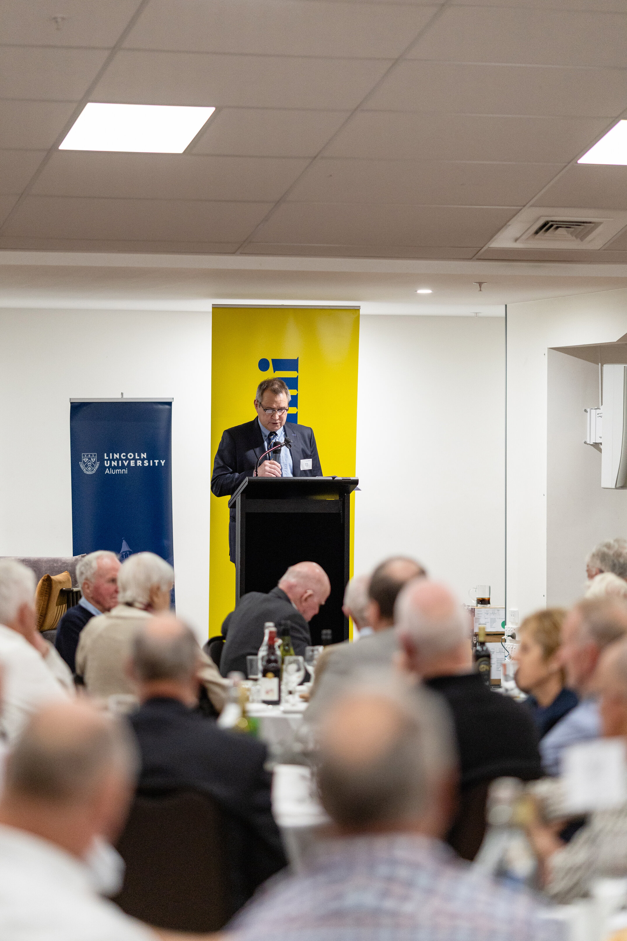 2025 Lincoln College Rugby Reunion Friday 197.jpg