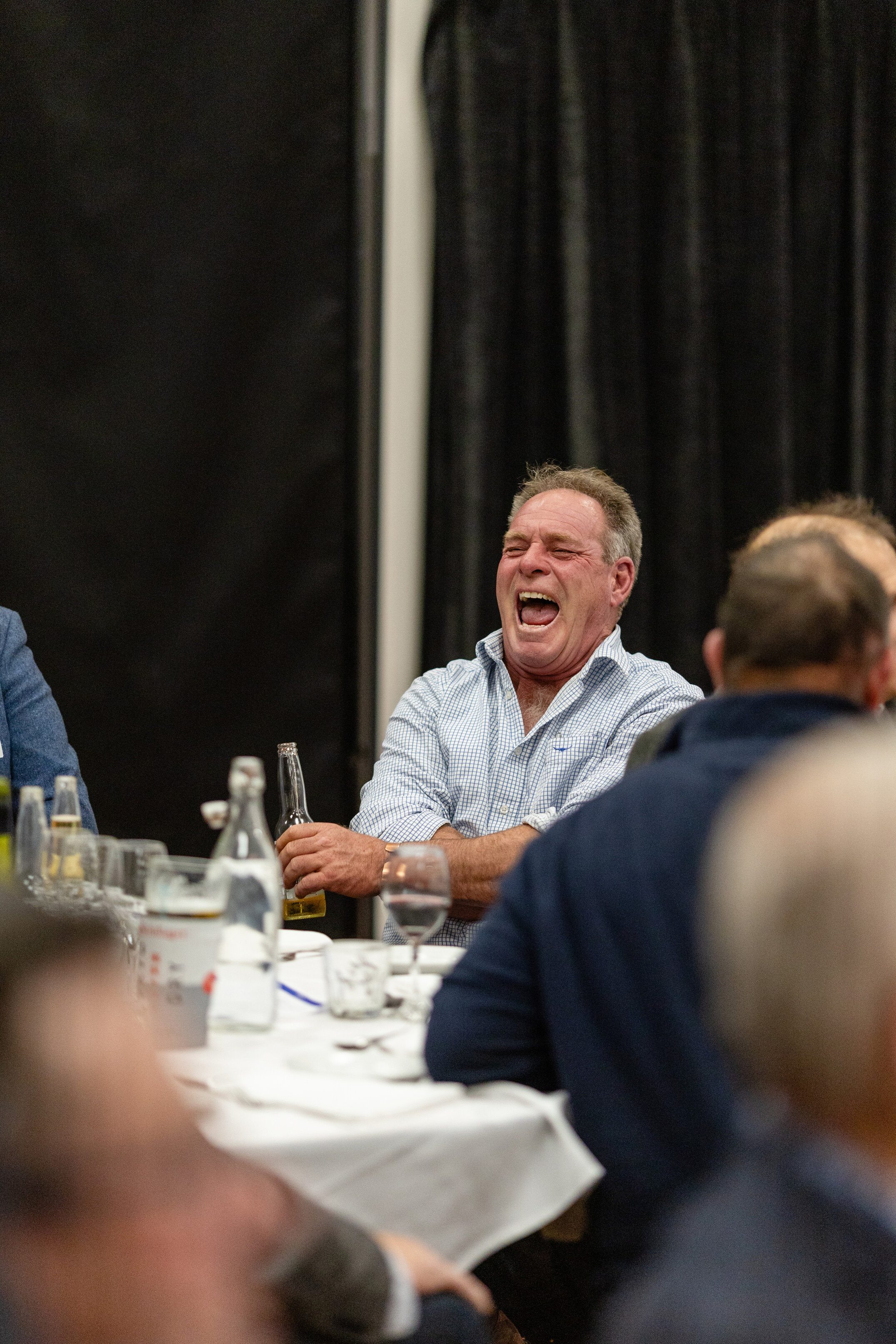 2025 Lincoln College Rugby Reunion Friday 196.jpg