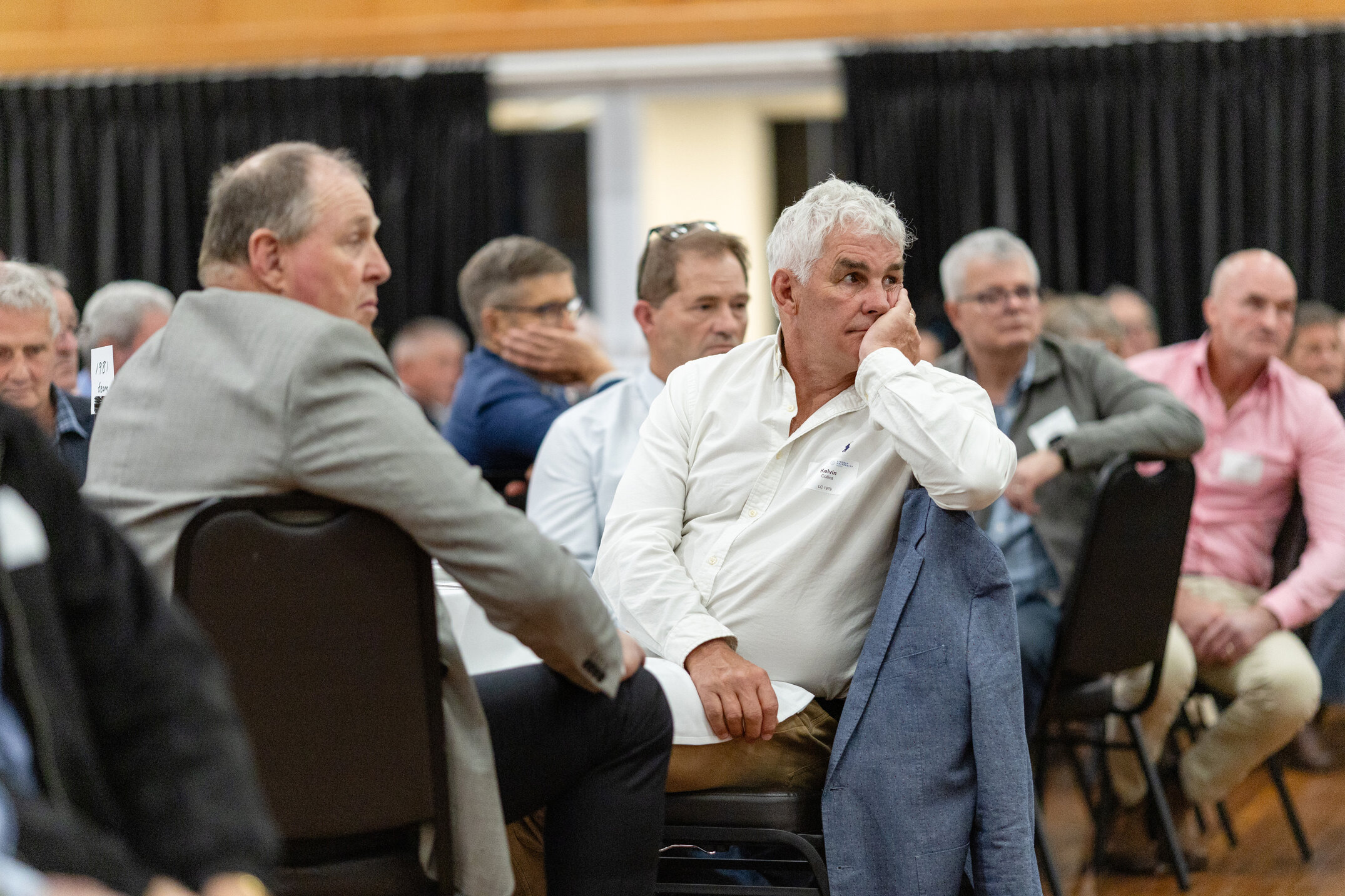 2025 Lincoln College Rugby Reunion Friday 194.jpg