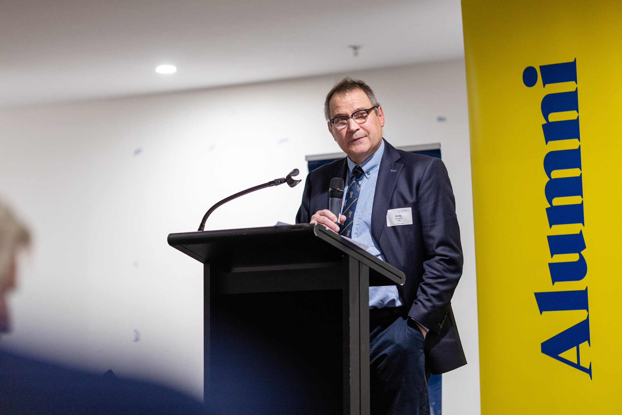 2025 Lincoln College Rugby Reunion Friday 193.jpg