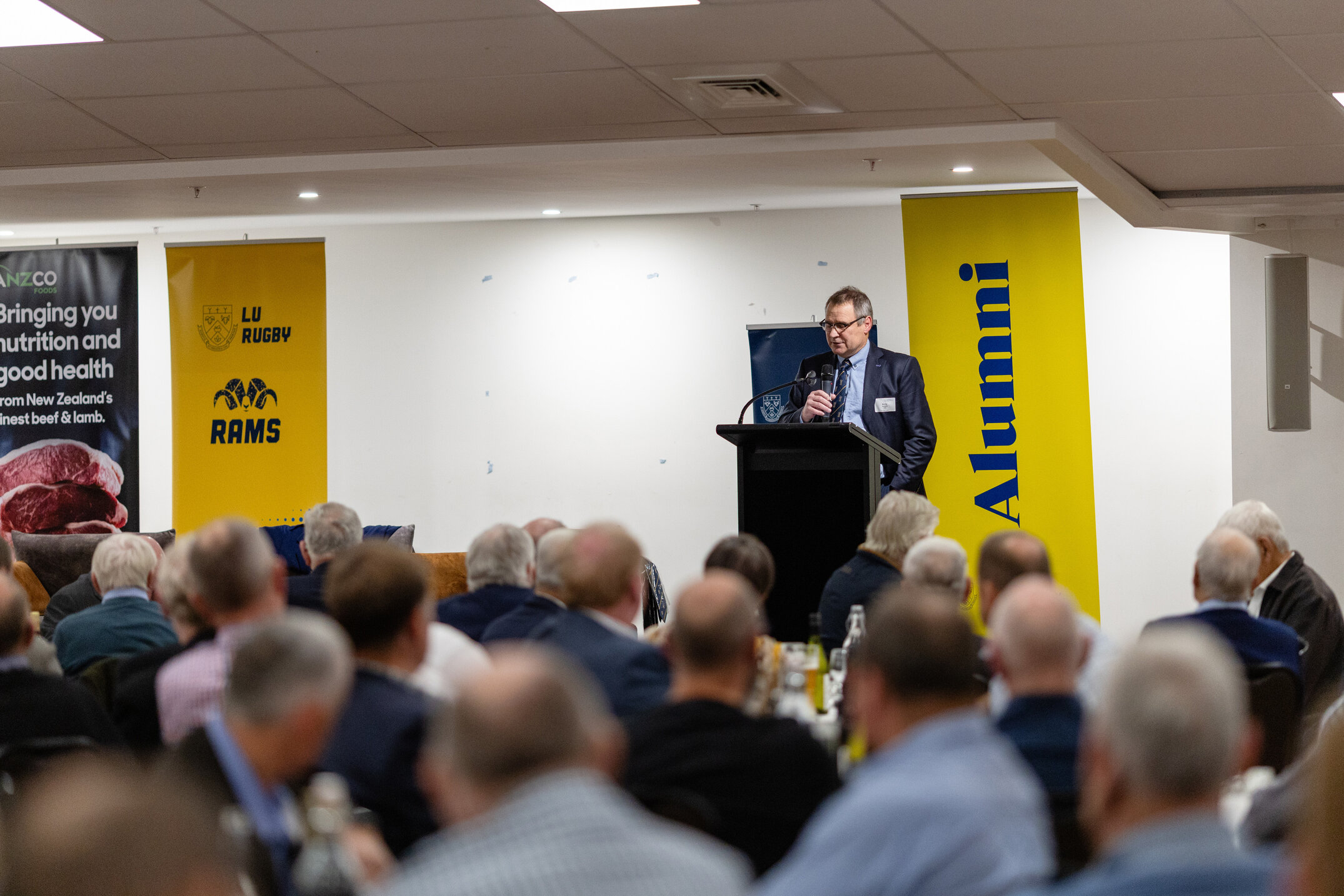 2025 Lincoln College Rugby Reunion Friday 192.jpg