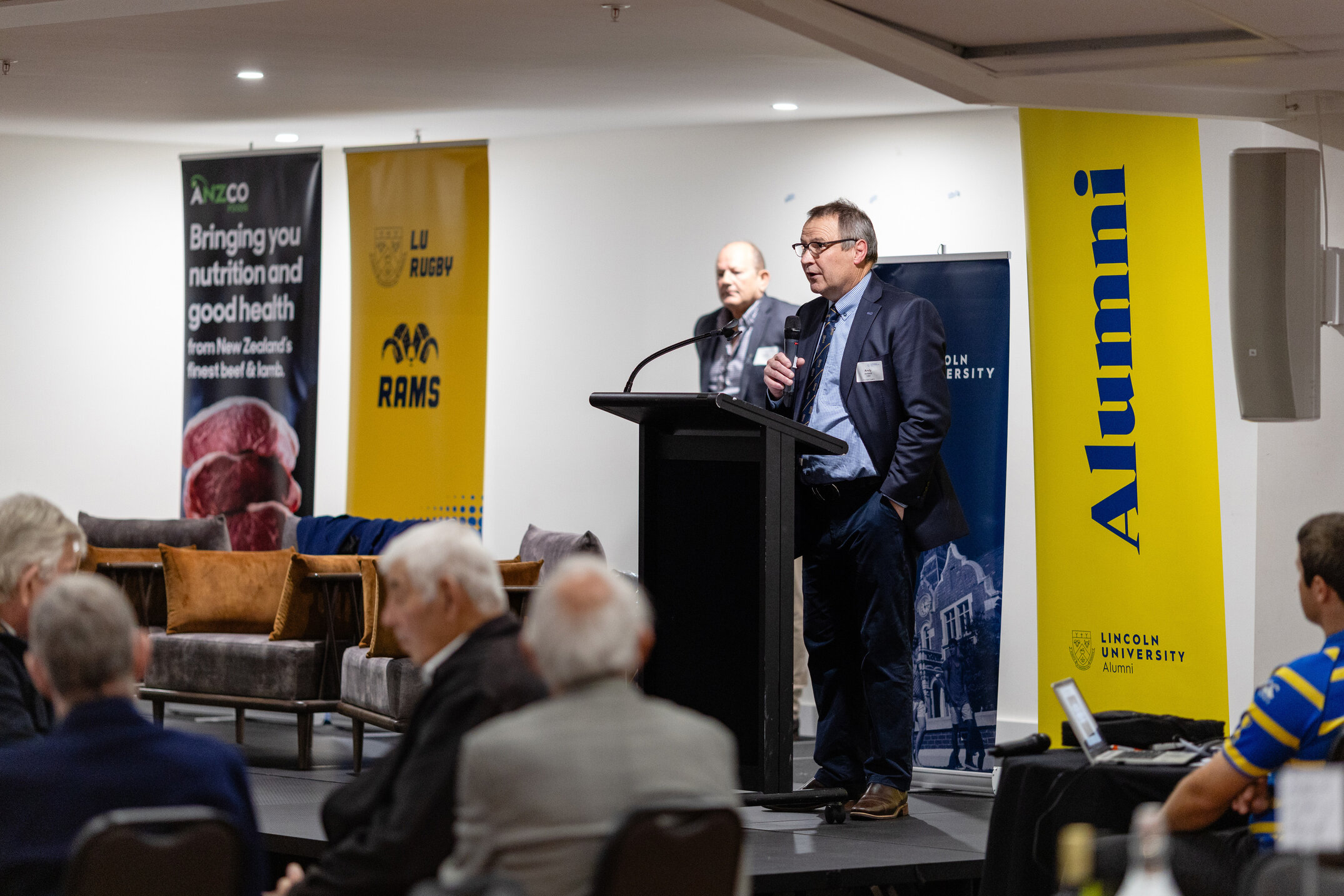 2025 Lincoln College Rugby Reunion Friday 191.jpg