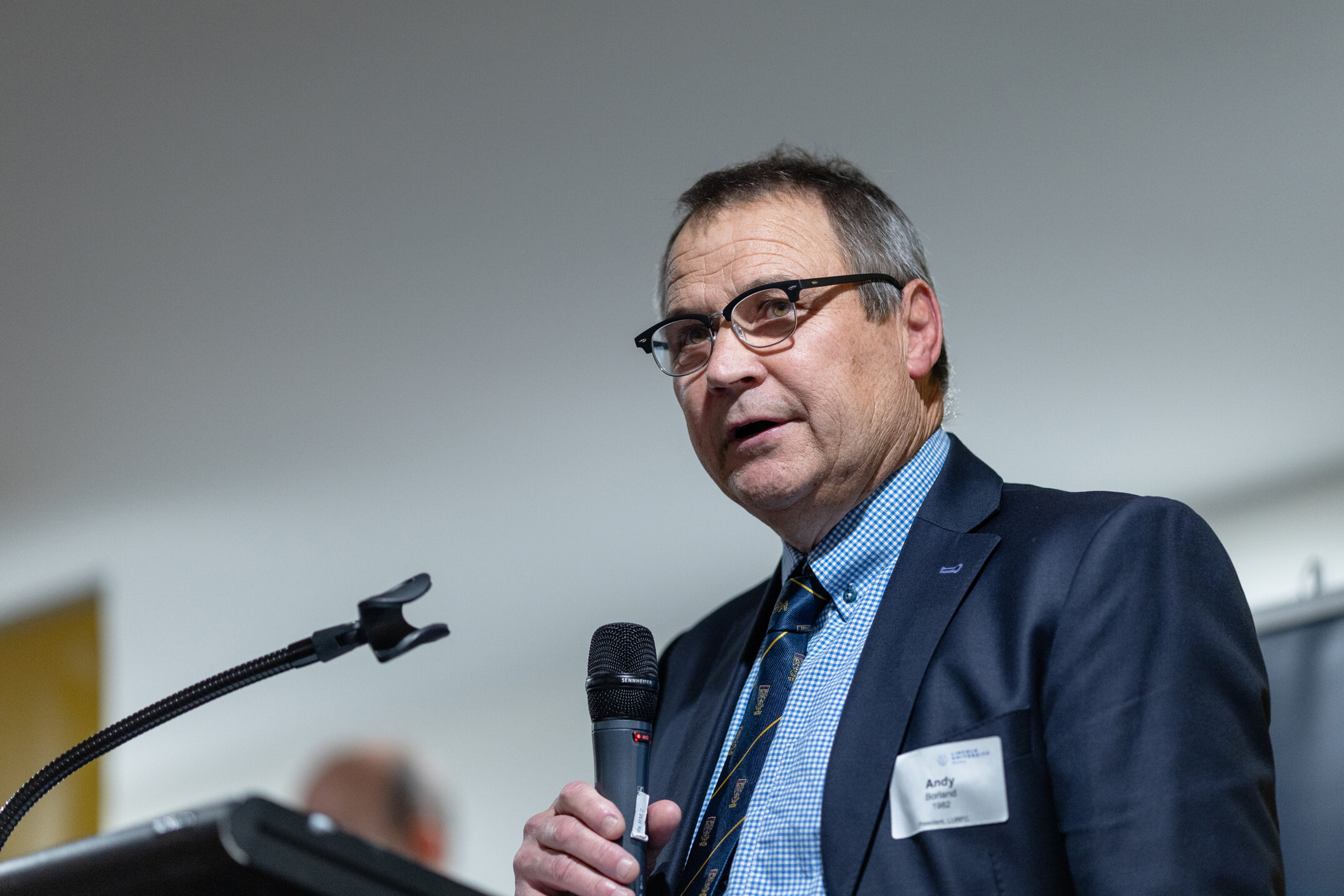 2025 Lincoln College Rugby Reunion Friday 190.jpg