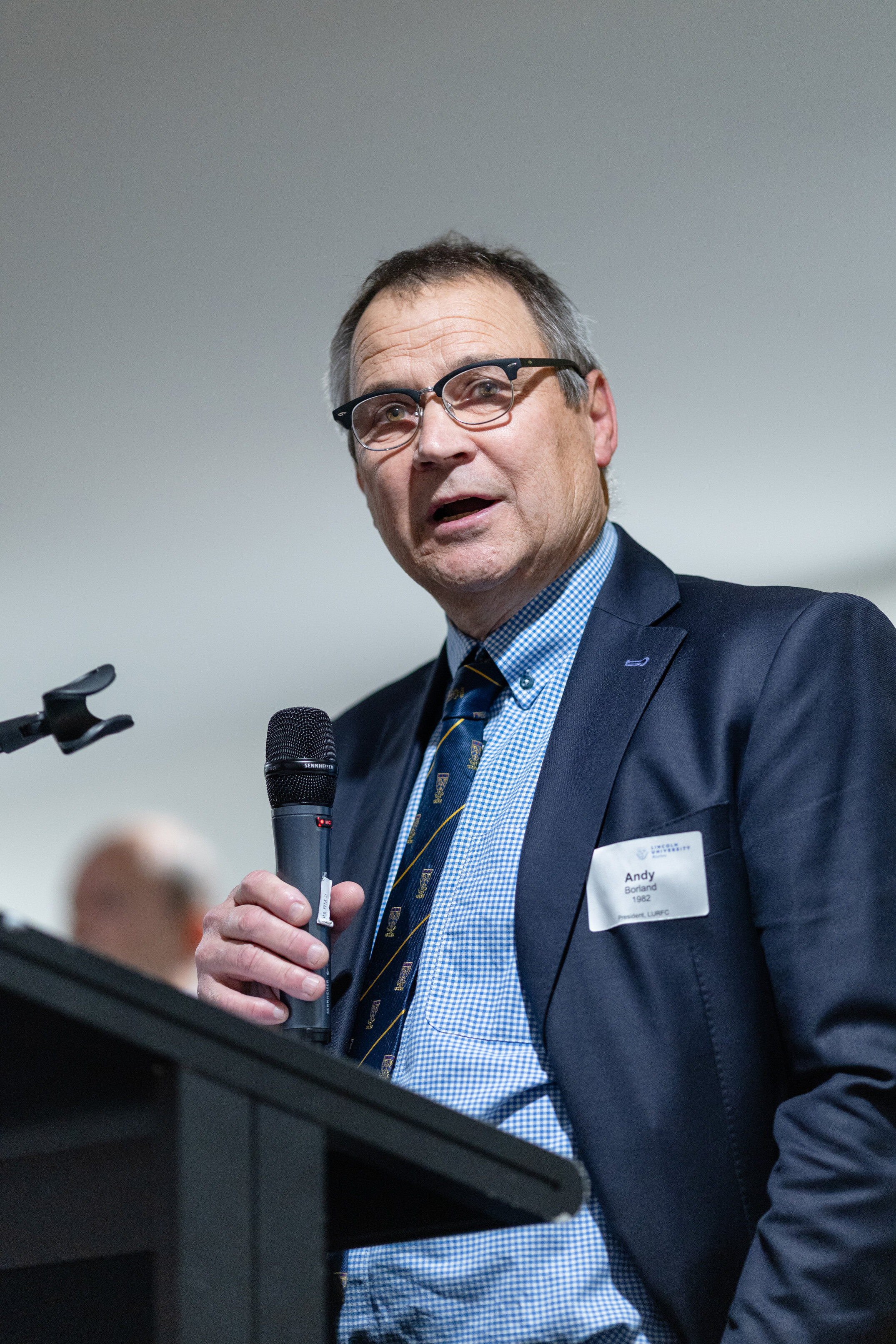 2025 Lincoln College Rugby Reunion Friday 189.jpg