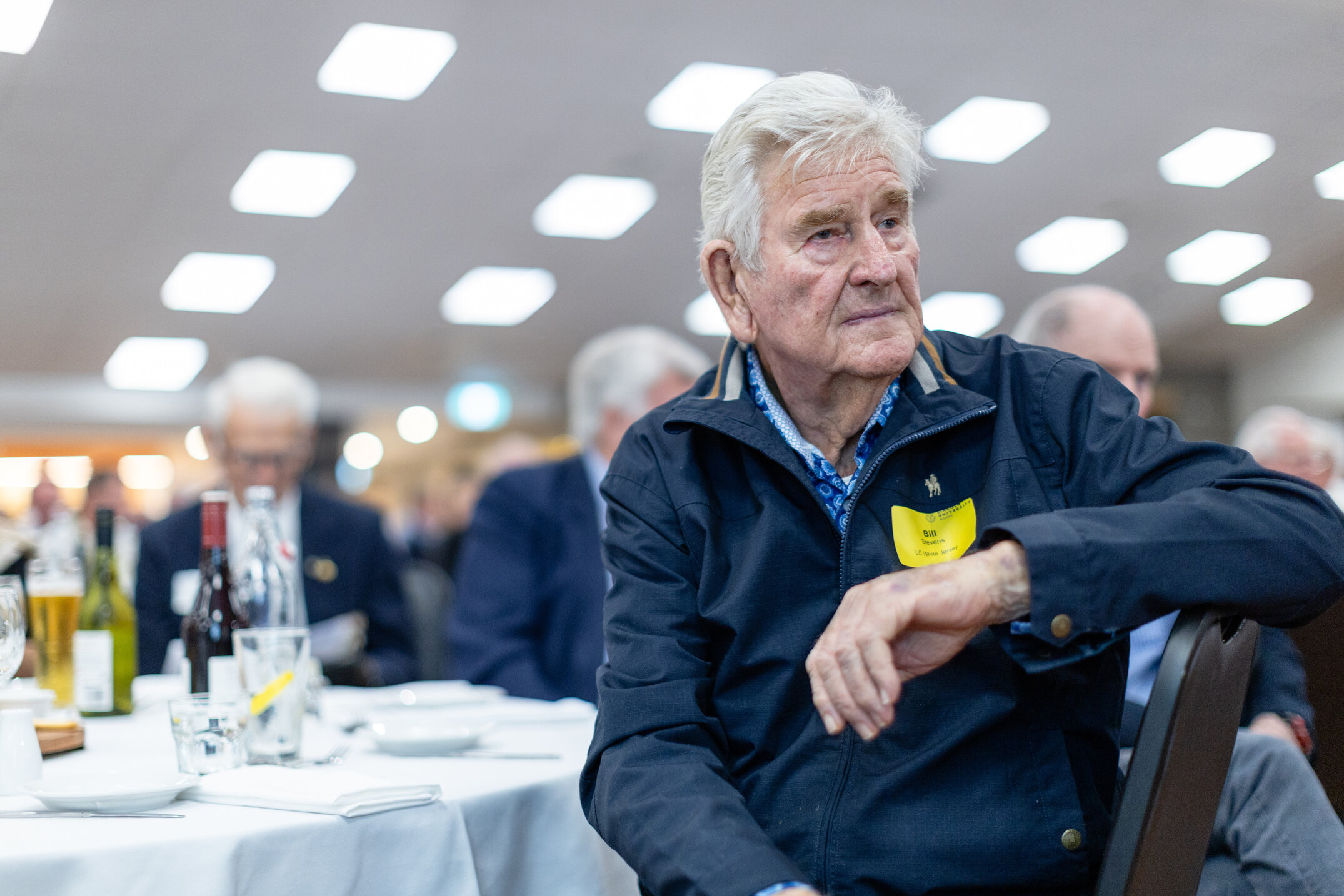 2025 Lincoln College Rugby Reunion Friday 188.jpg