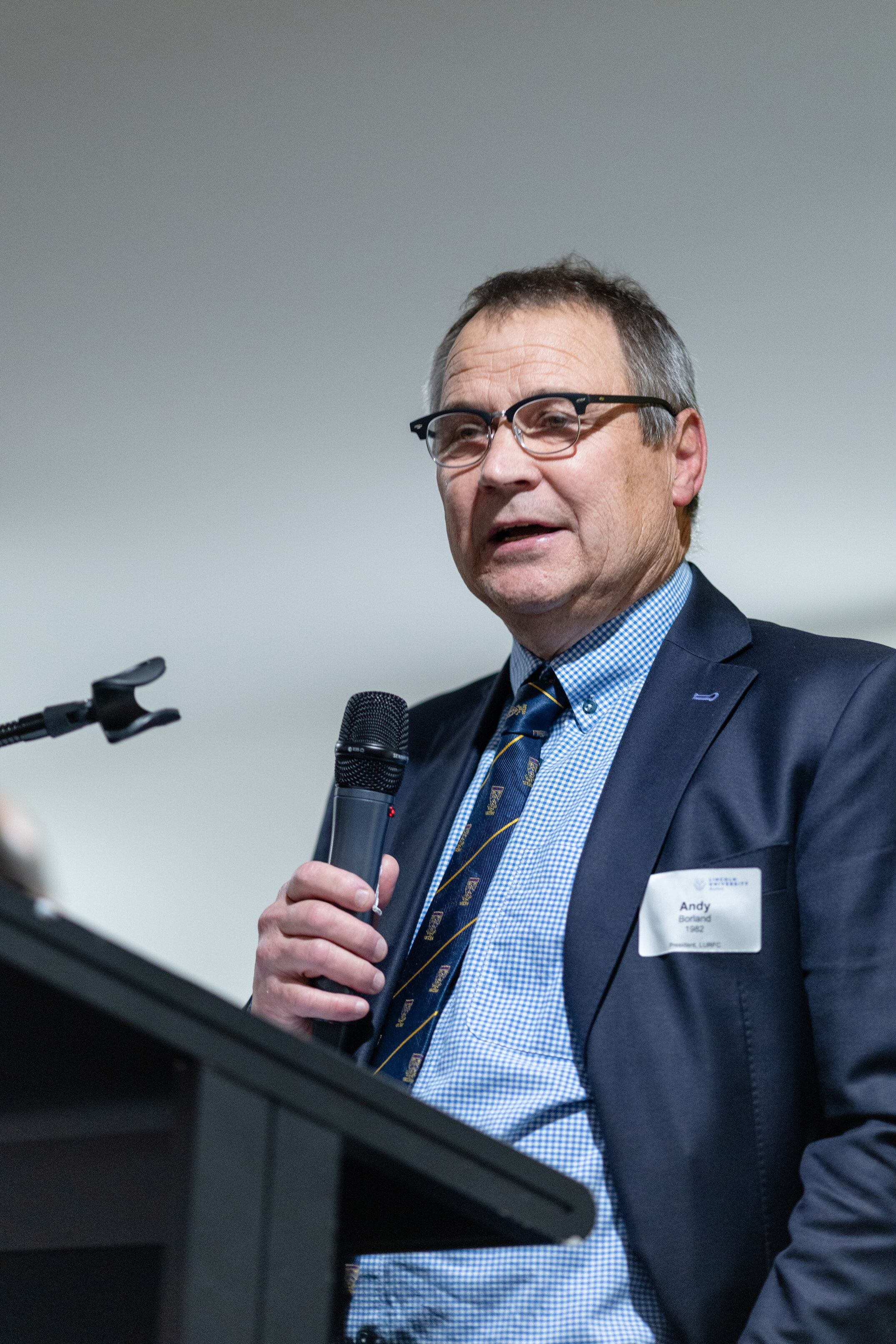 2025 Lincoln College Rugby Reunion Friday 187.jpg