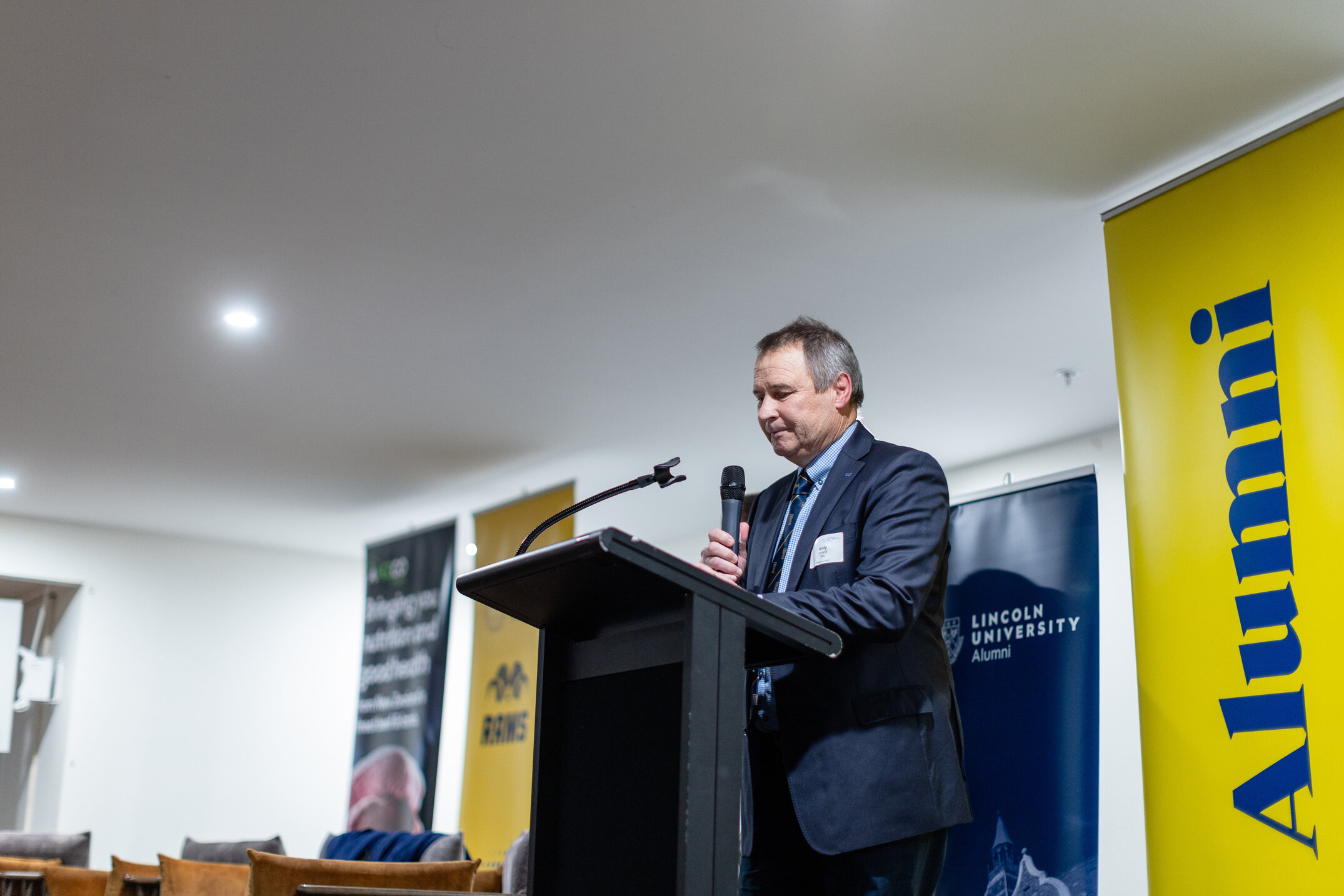 2025 Lincoln College Rugby Reunion Friday 186.jpg