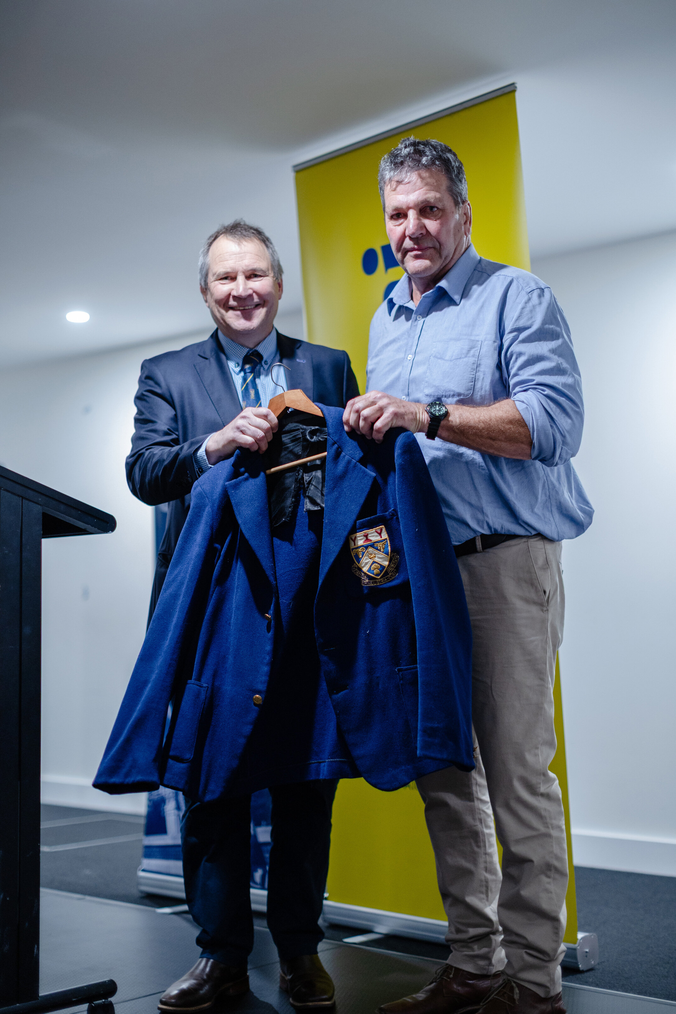 2025 Lincoln College Rugby Reunion Friday 185.jpg