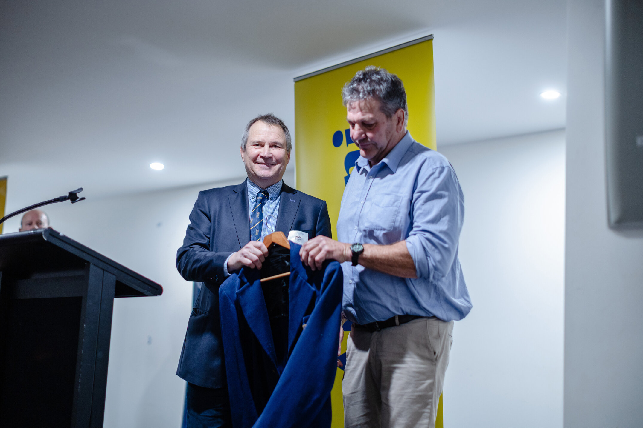 2025 Lincoln College Rugby Reunion Friday 184.jpg