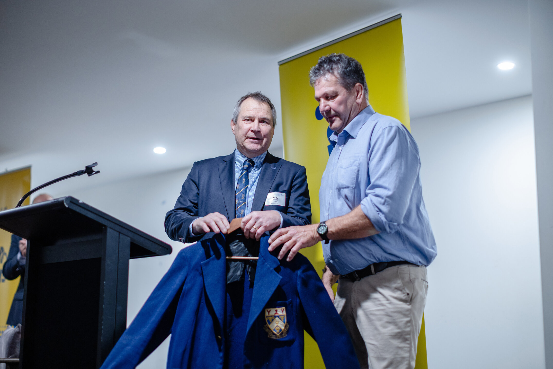 2025 Lincoln College Rugby Reunion Friday 183.jpg