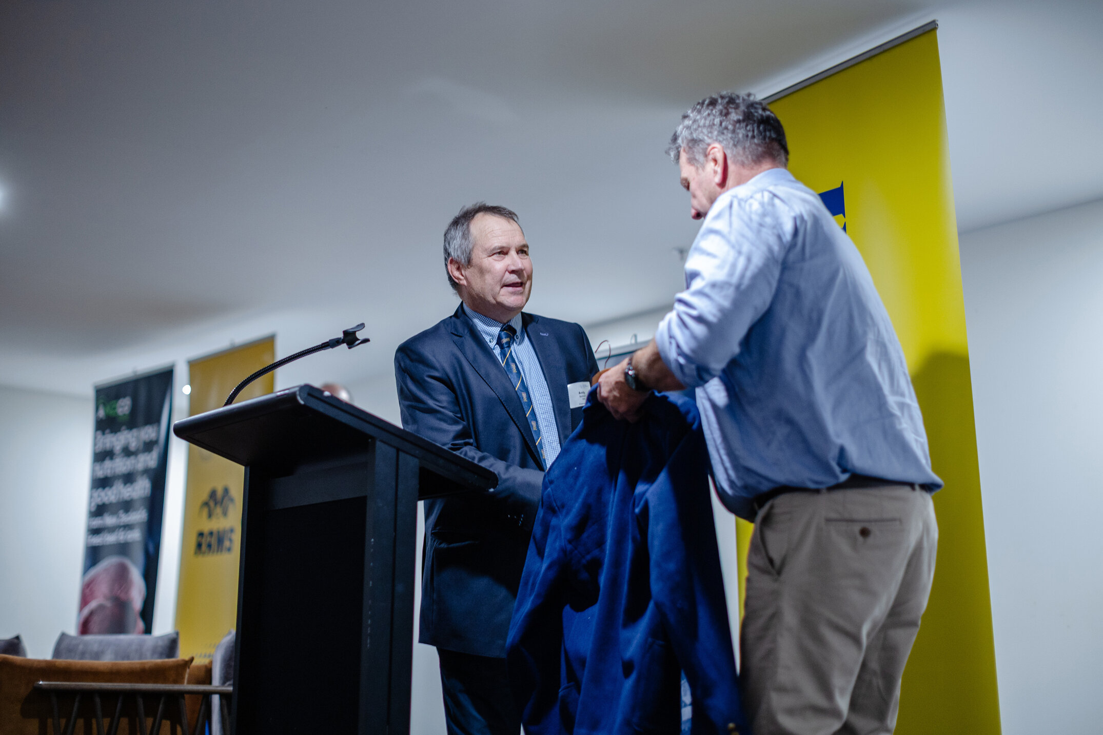 2025 Lincoln College Rugby Reunion Friday 182.jpg