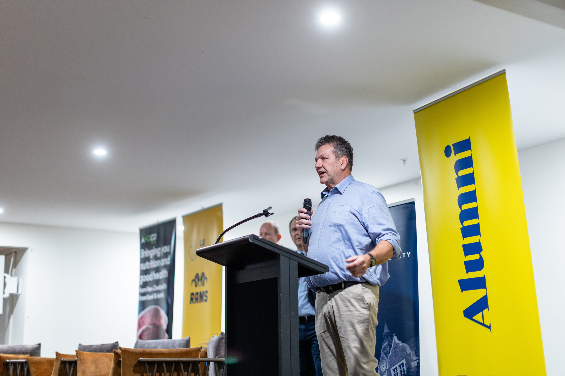 2025 Lincoln College Rugby Reunion Friday 181.jpg