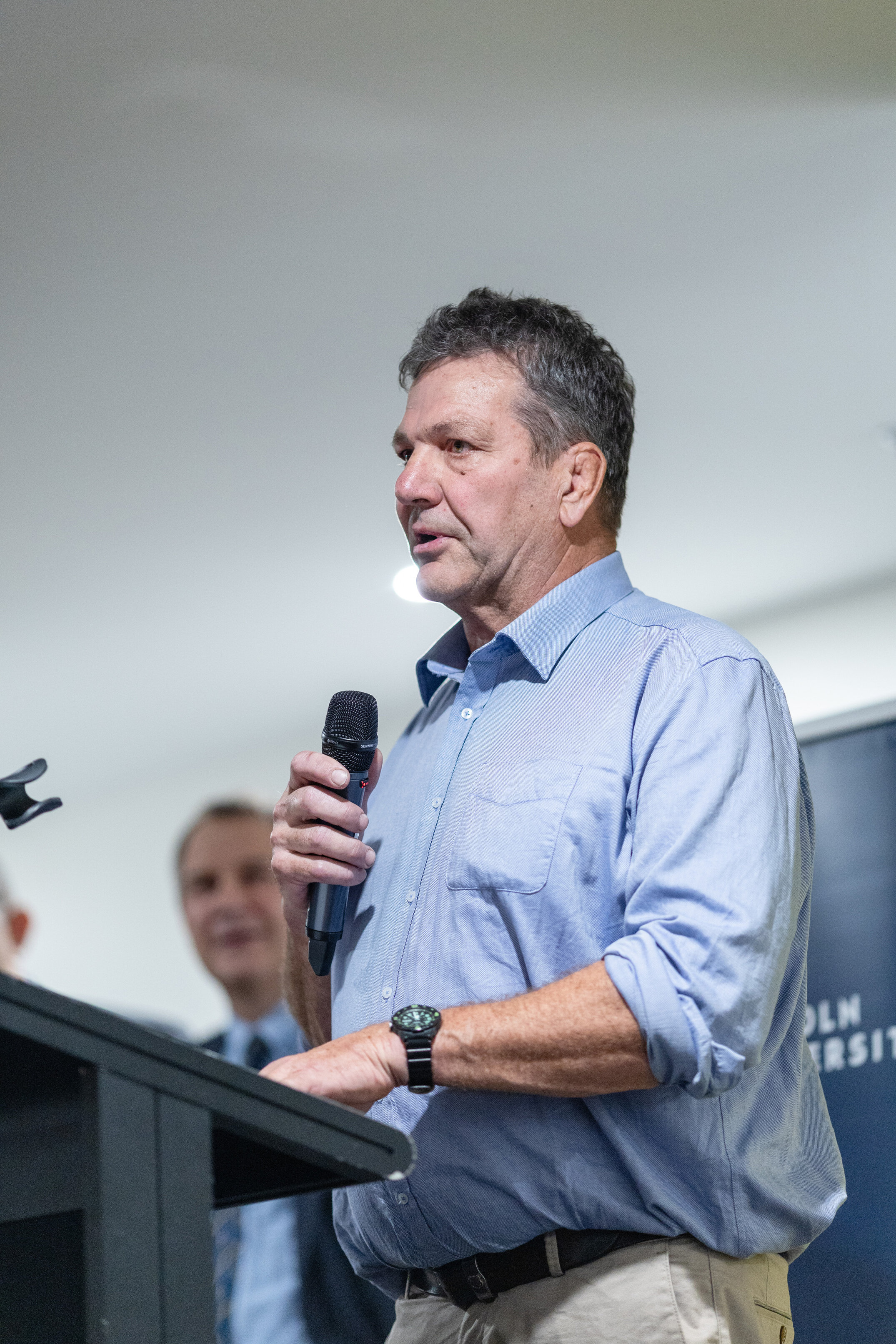 2025 Lincoln College Rugby Reunion Friday 180.jpg