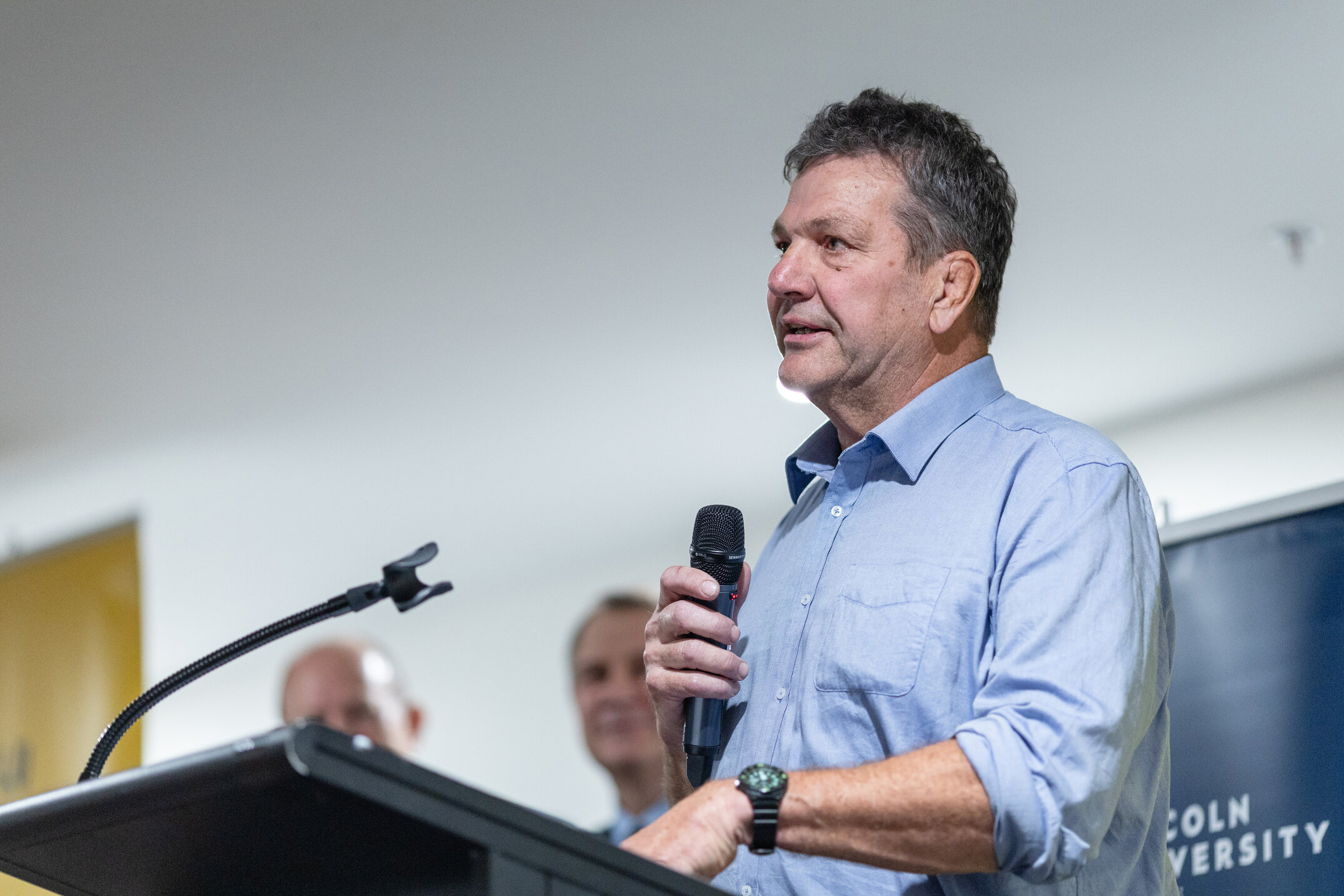 2025 Lincoln College Rugby Reunion Friday 179.jpg