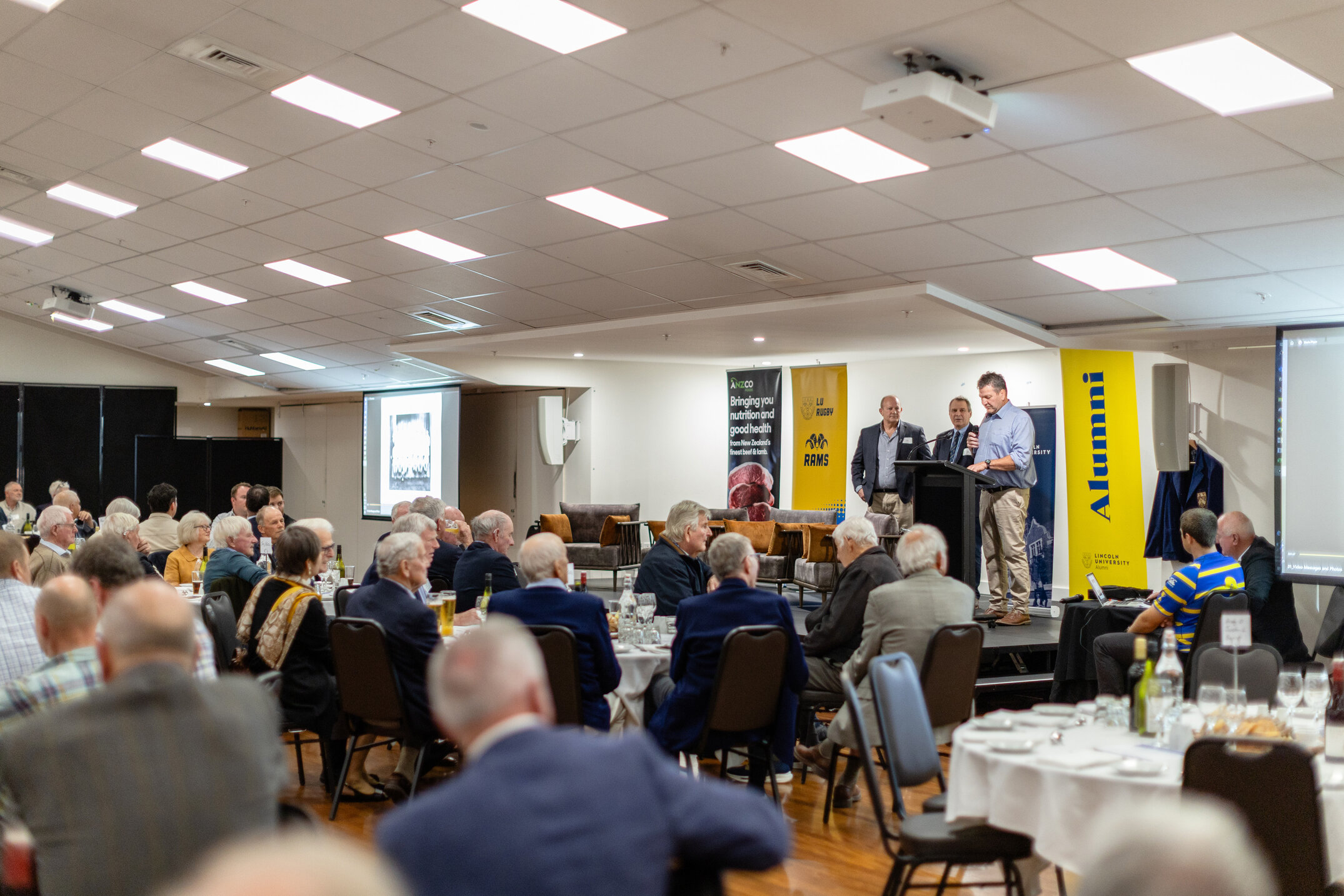 2025 Lincoln College Rugby Reunion Friday 178.jpg